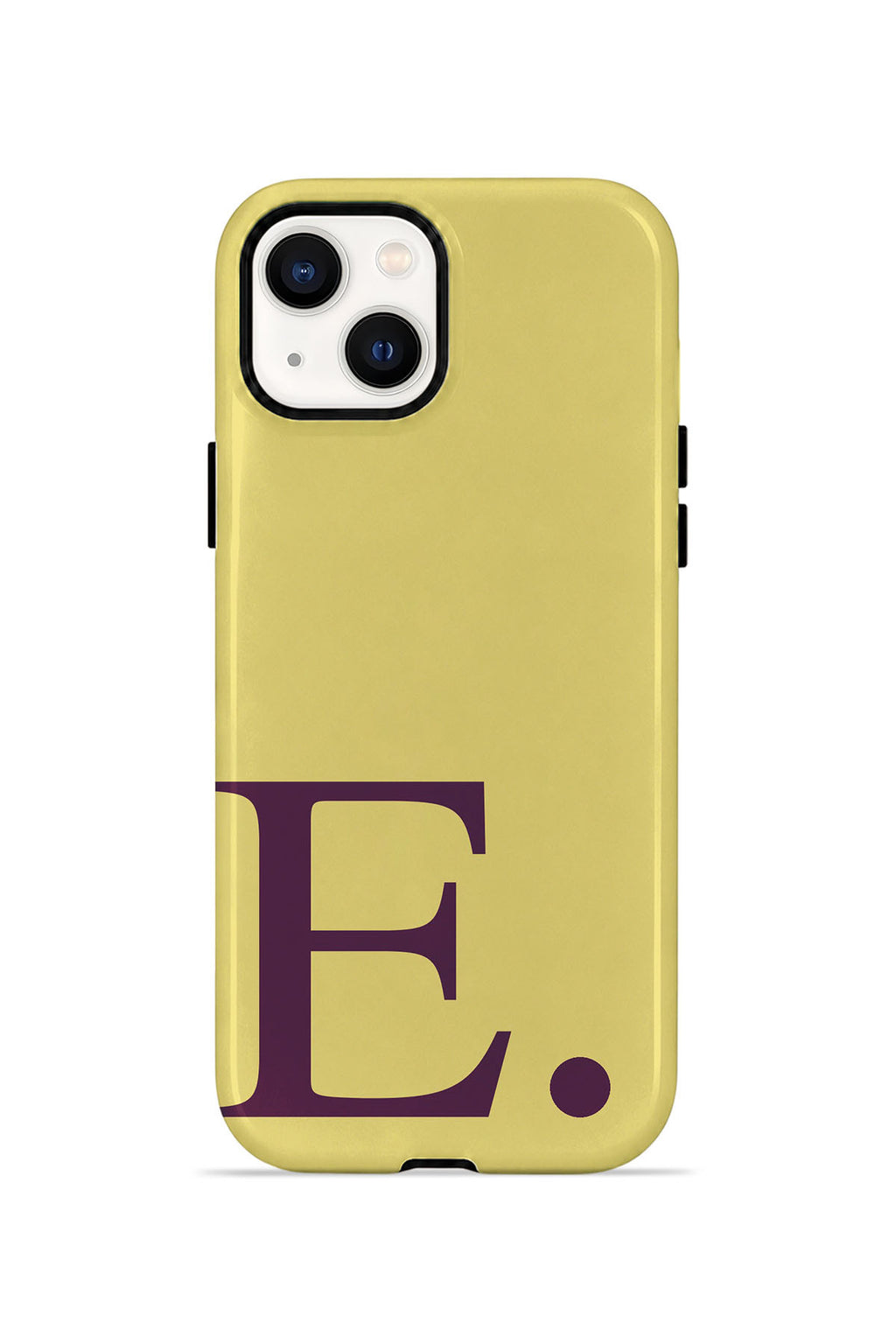 iPhone 13 Vorian Butter Drama E - Ana