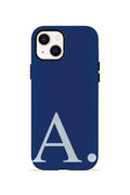 iPhone 15 Plus Vorian Midnight Ice A - Ana