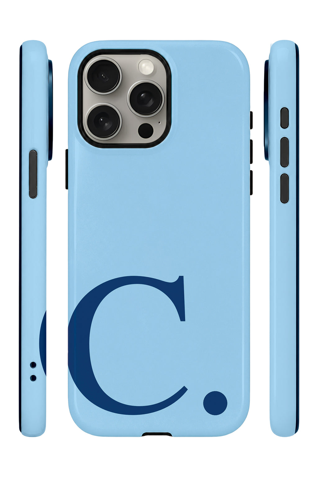 iPhone 15 Pro Vorian Blue Hour C - Yan