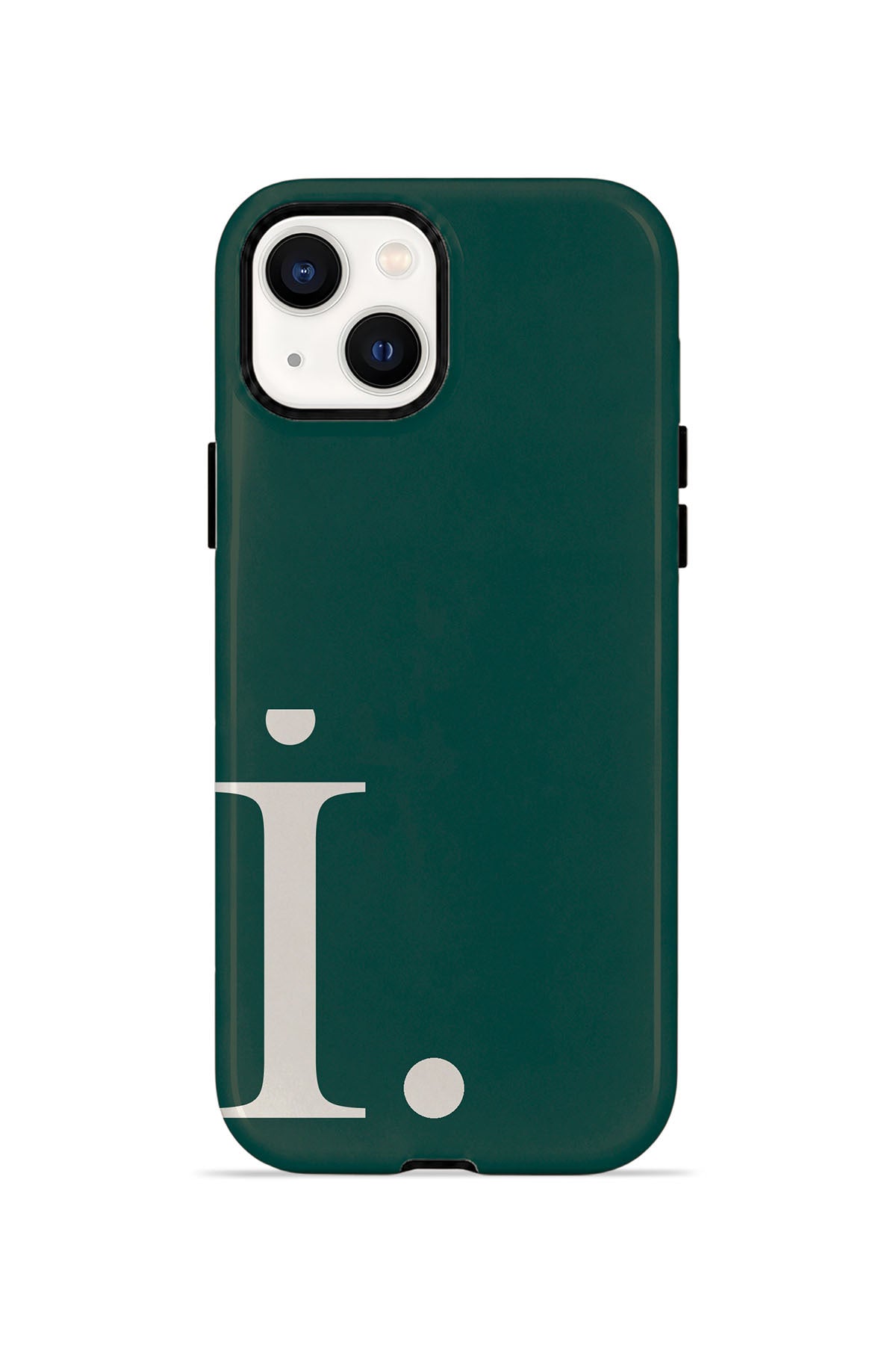 iPhone 15 Vorian Heritage Ivory İ - Ana