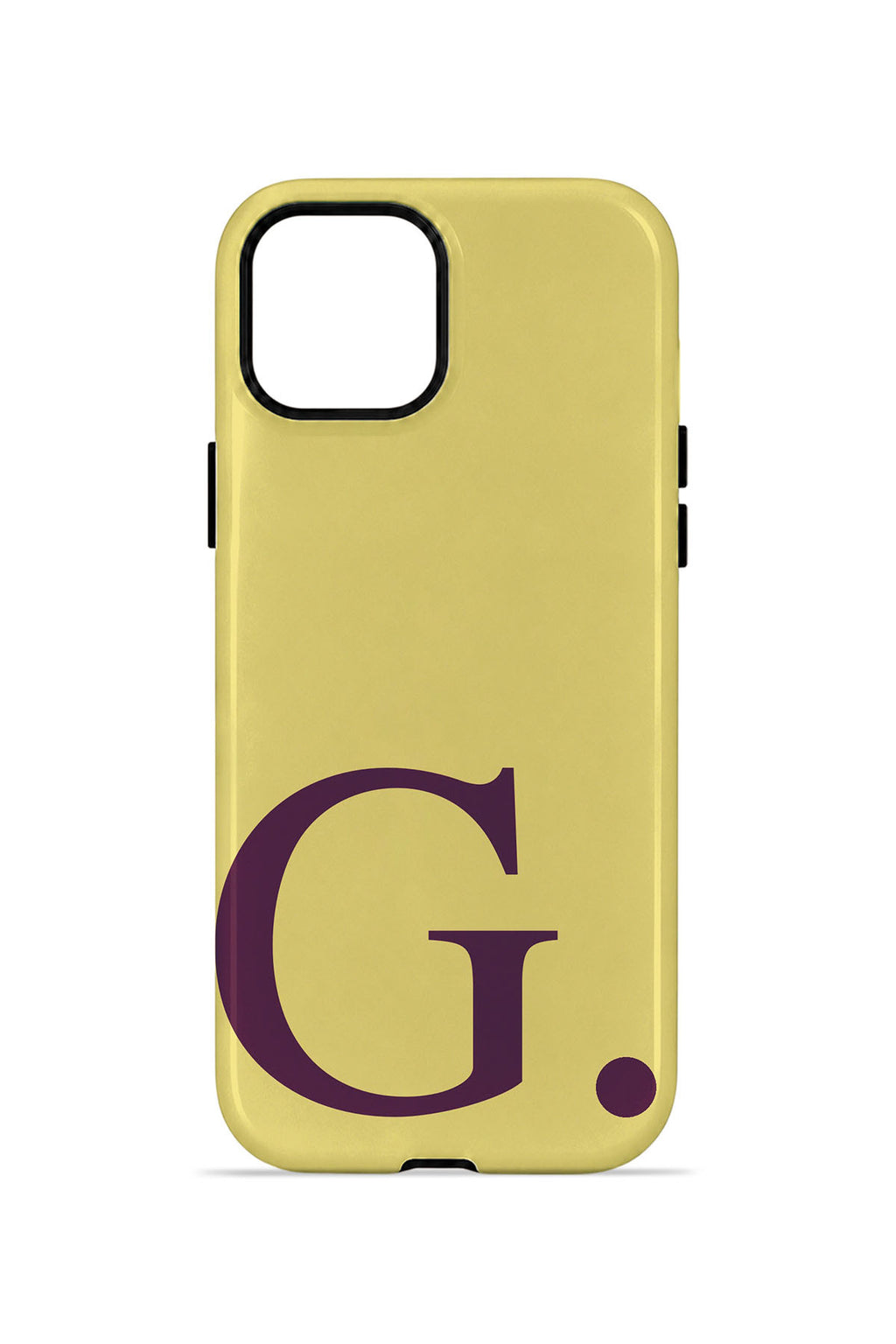 iPhone 15 Vorian Butter Drama G - Detay