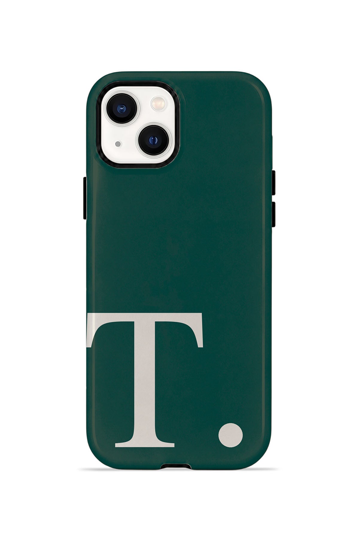 iPhone 15 Vorian Heritage Ivory T - Ana