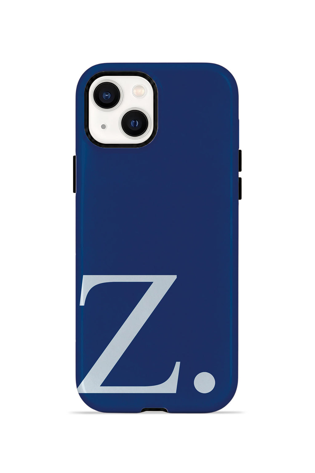 iPhone 14 Vorian Midnight Ice Z - Ana