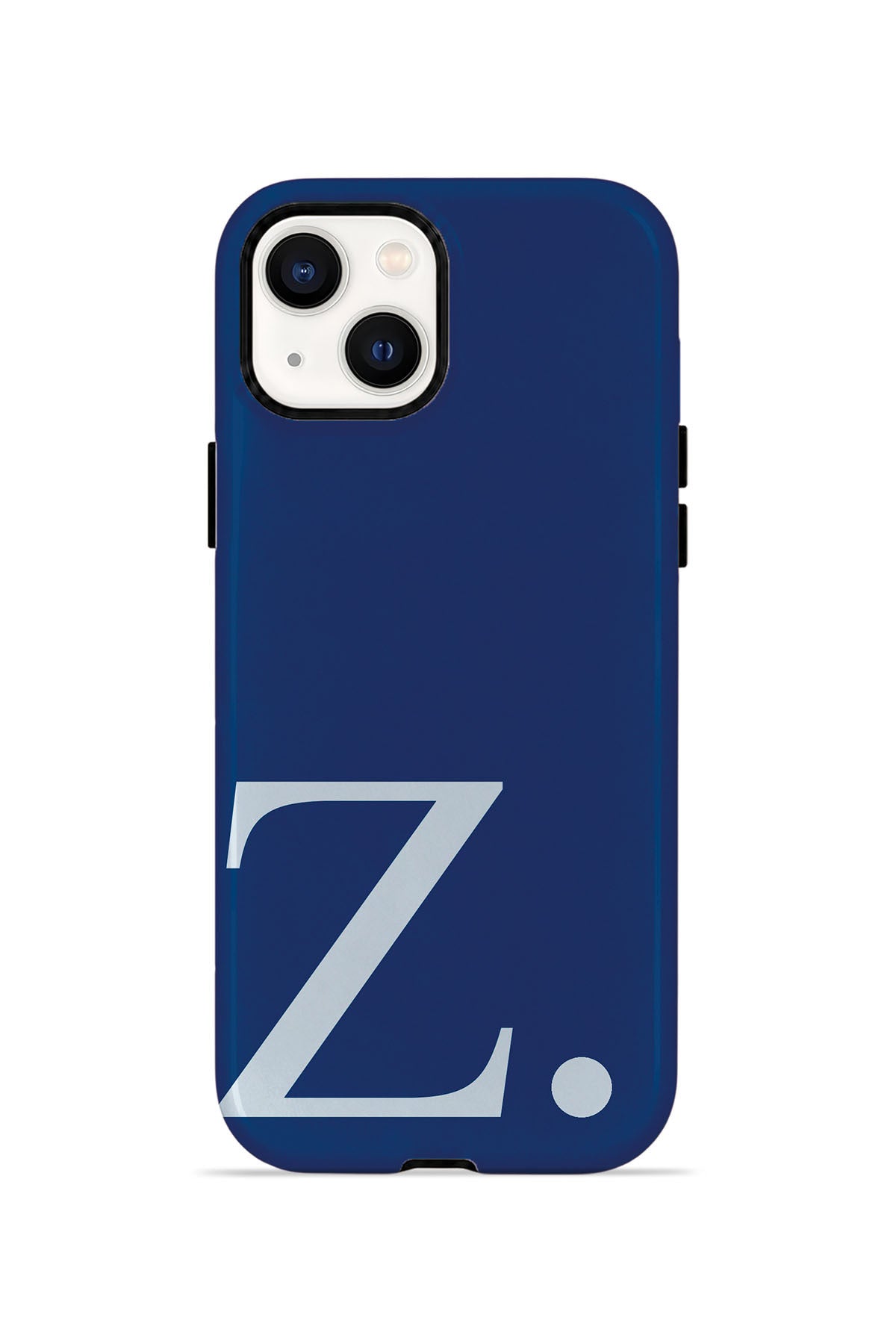 iPhone 14 Vorian Midnight Ice Z - Ana
