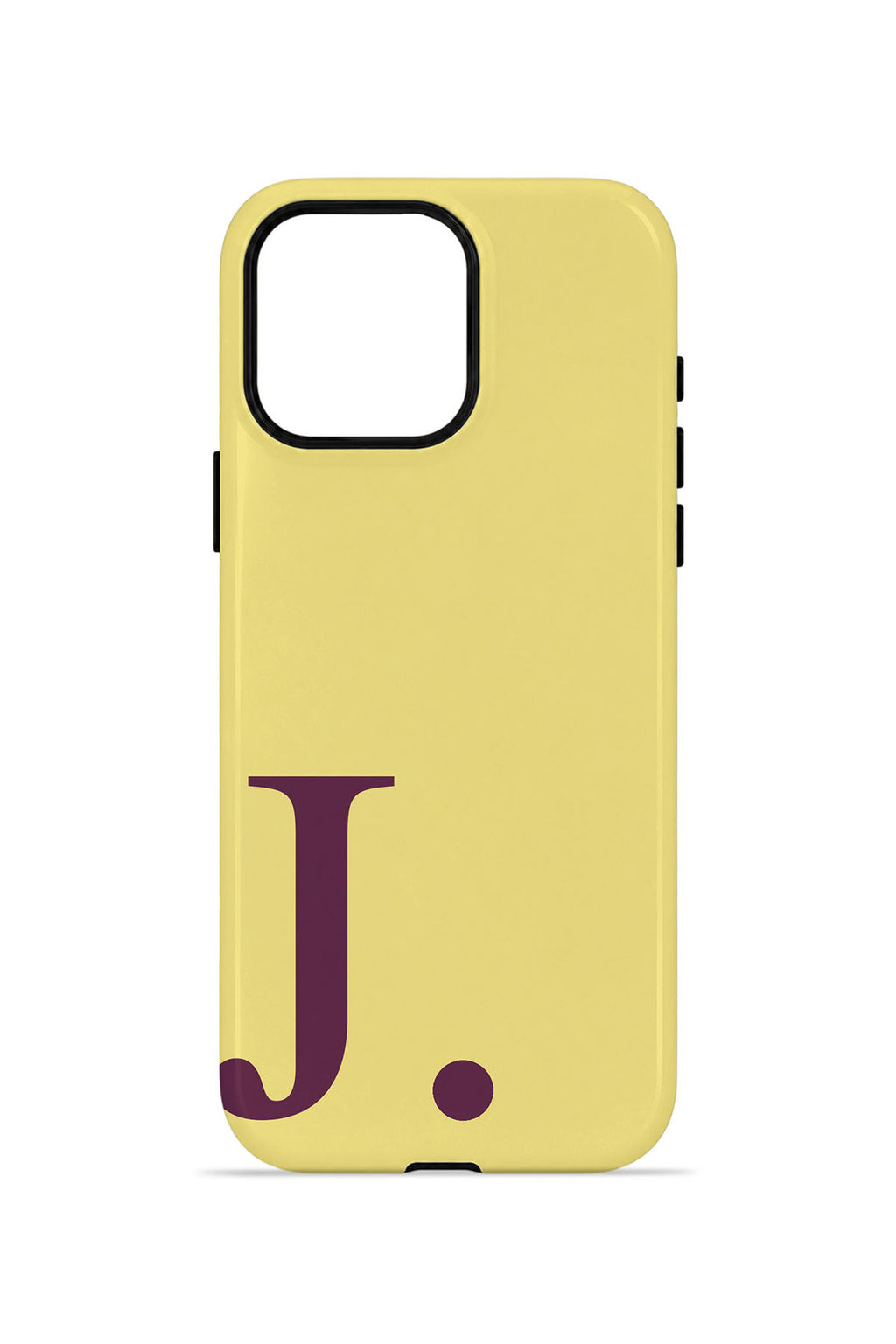 iPhone 15 Pro Vorian Butter Drama J - Detay