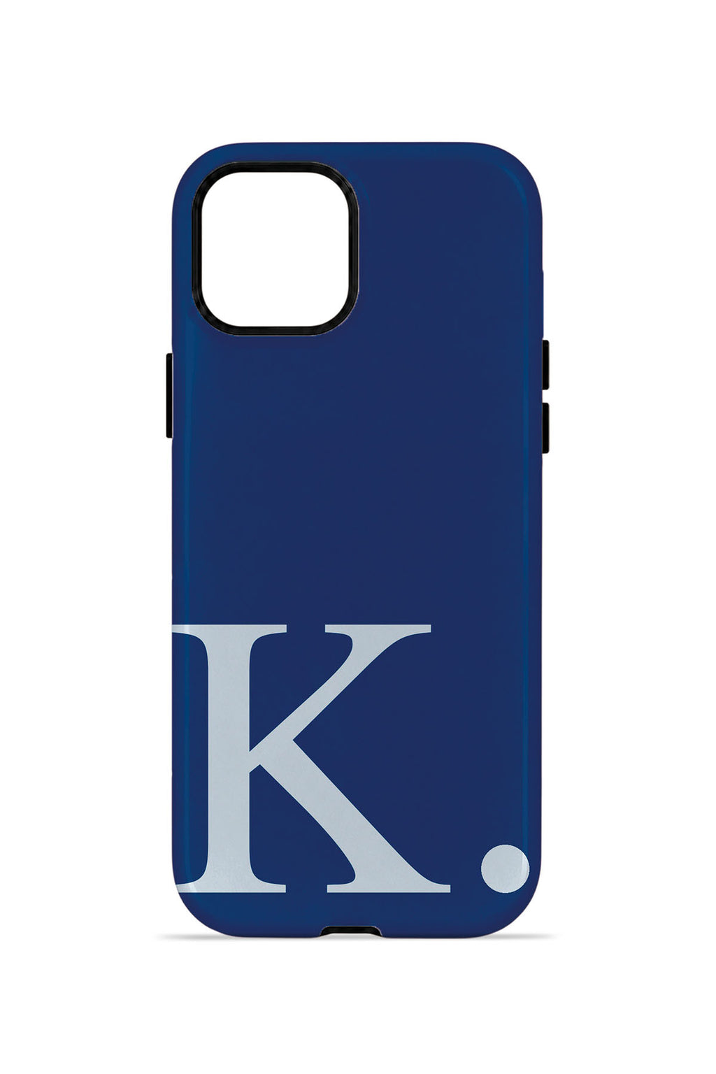 iPhone 14 Plus Vorian Midnight Ice K - Detay