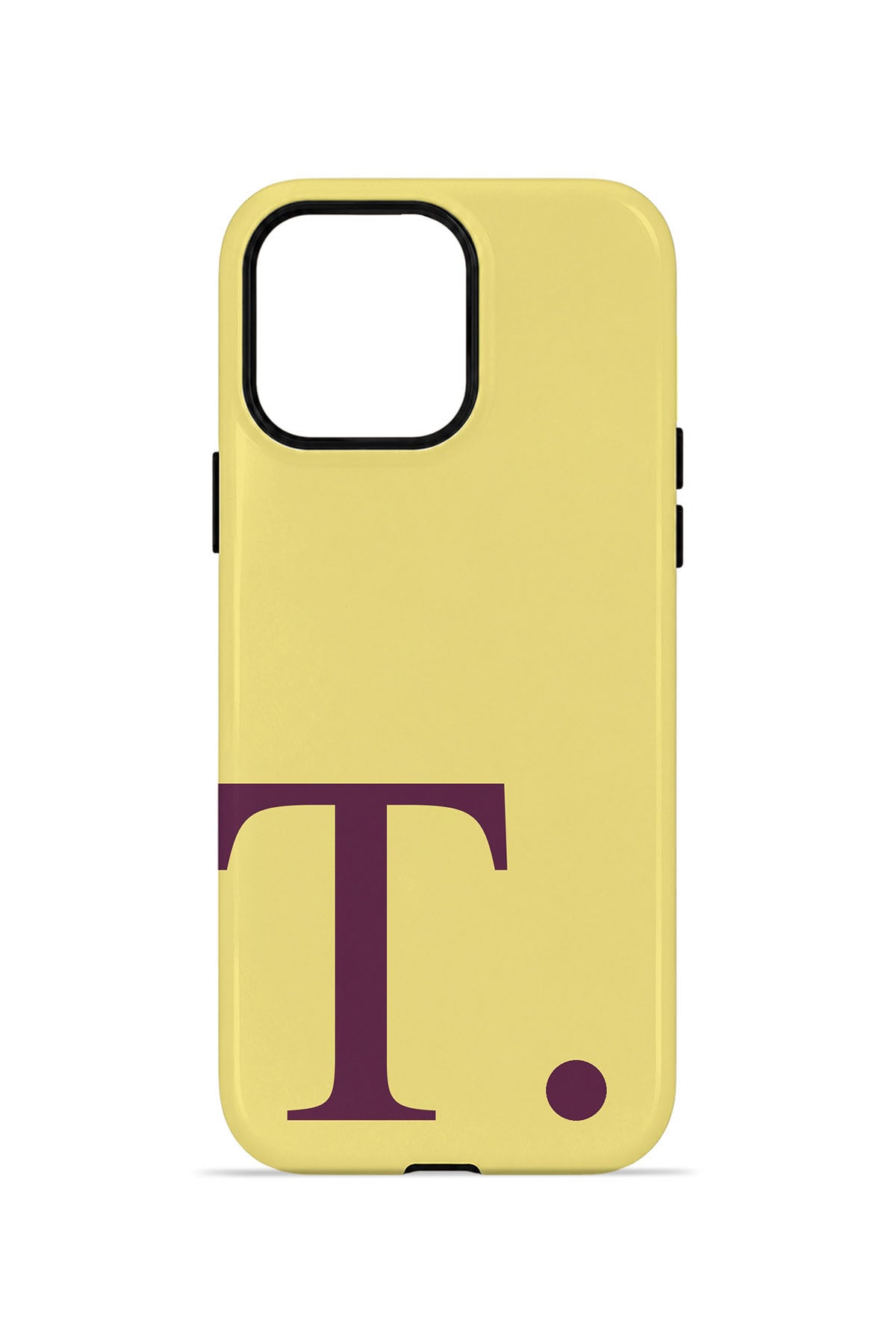 iPhone 13 Pro Max Vorian Butter Drama T - Detay