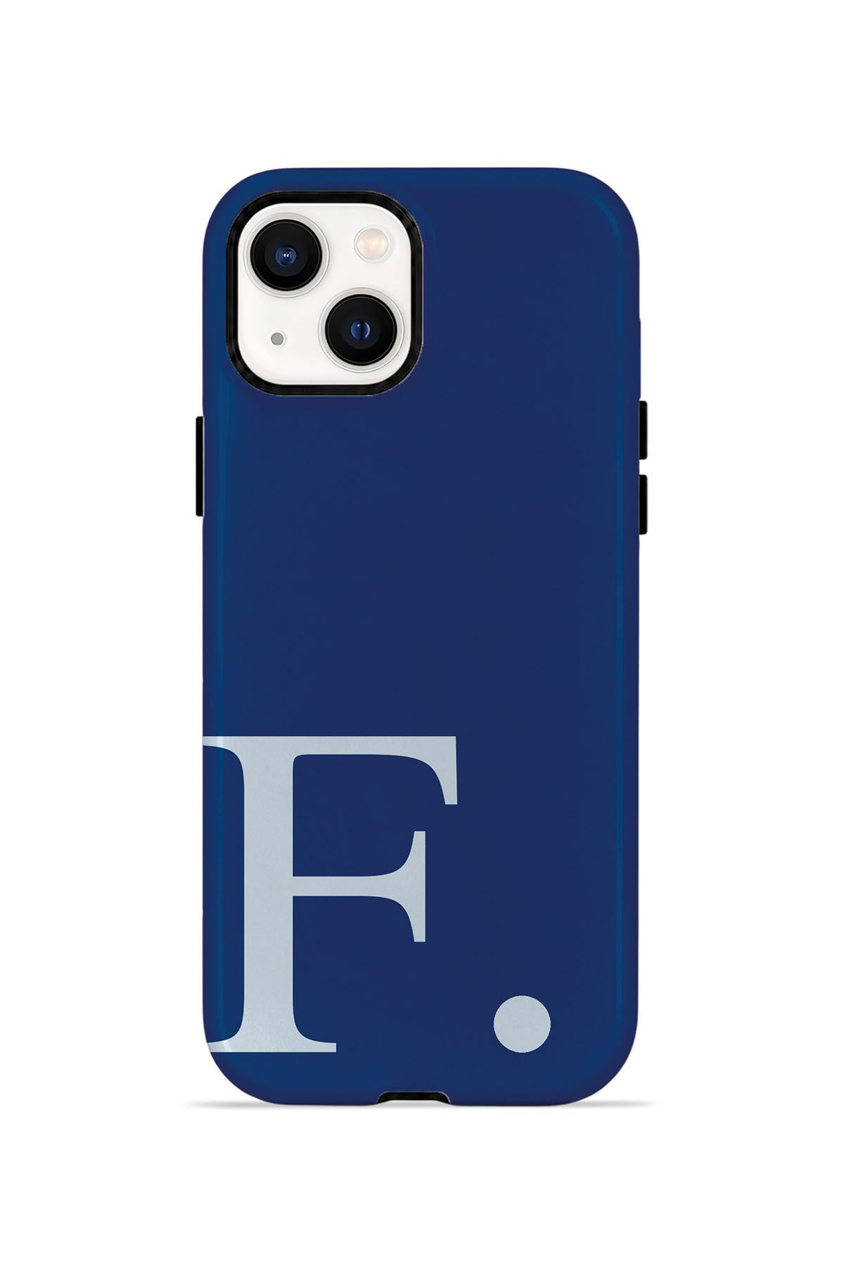 iPhone 15 Vorian Midnight Ice F - Ana