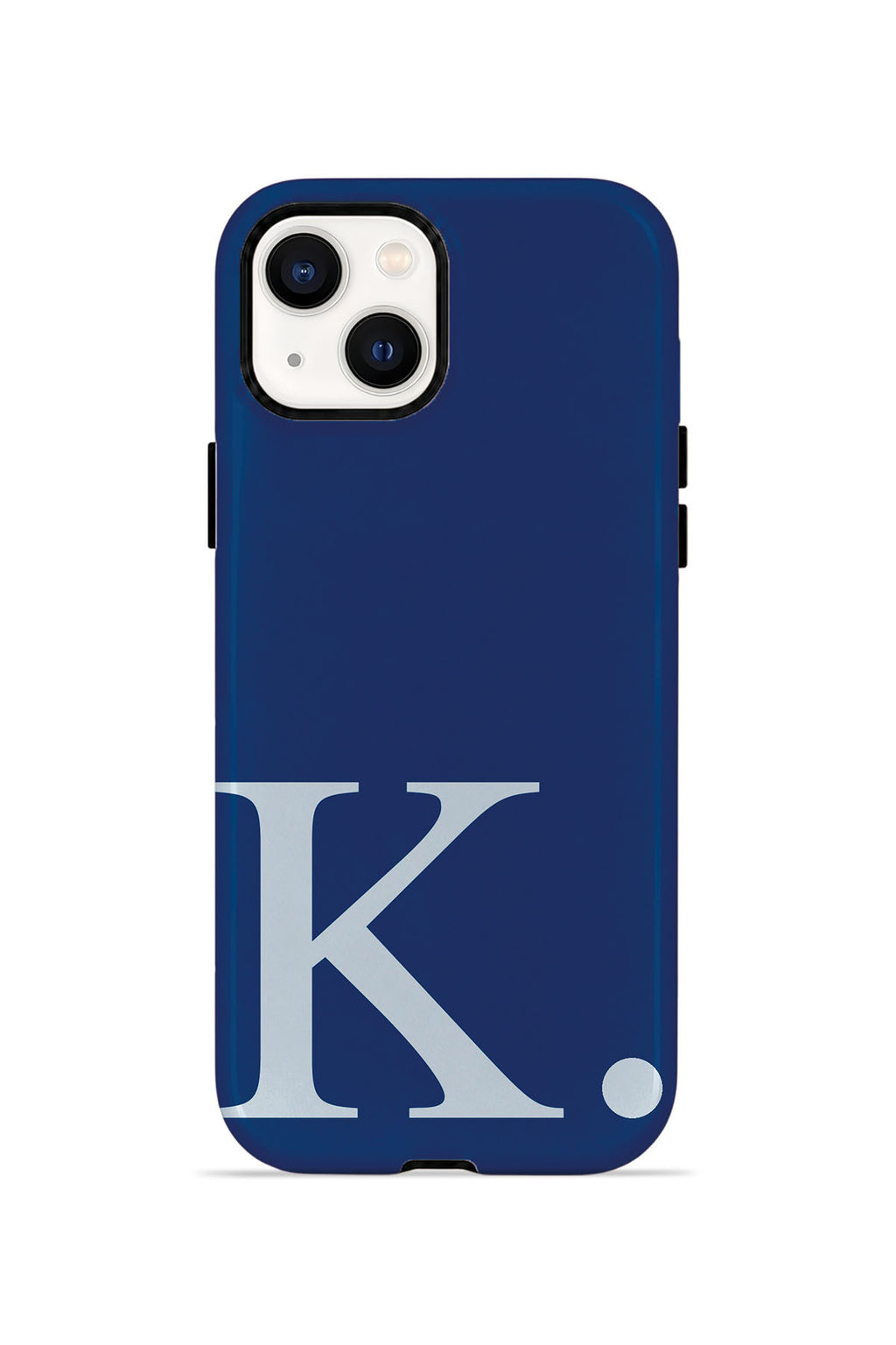 iPhone 15 Vorian Midnight Ice K - Ana