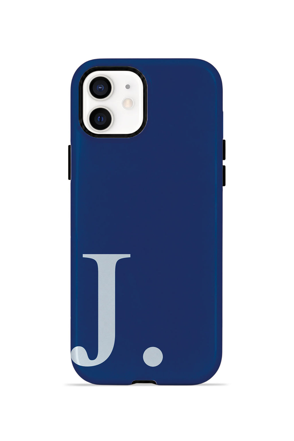 iPhone 12 Vorian Midnight Ice J - Ana