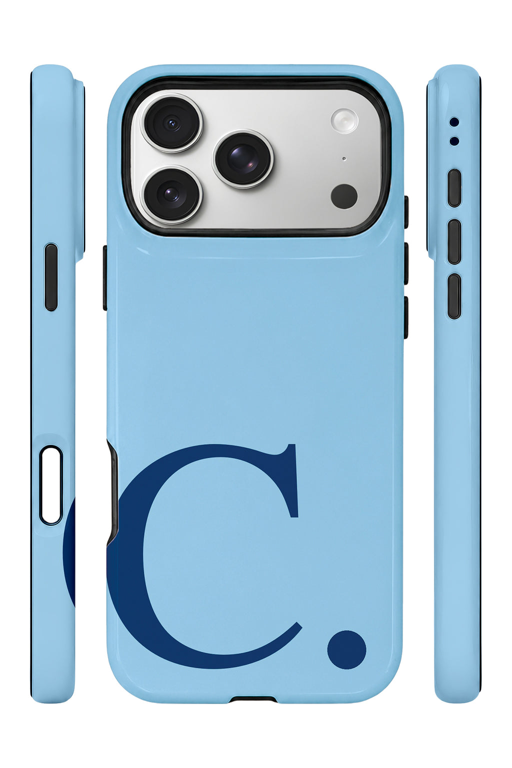 iPhone 18 Pro Vorian Blue Hour C - Yan