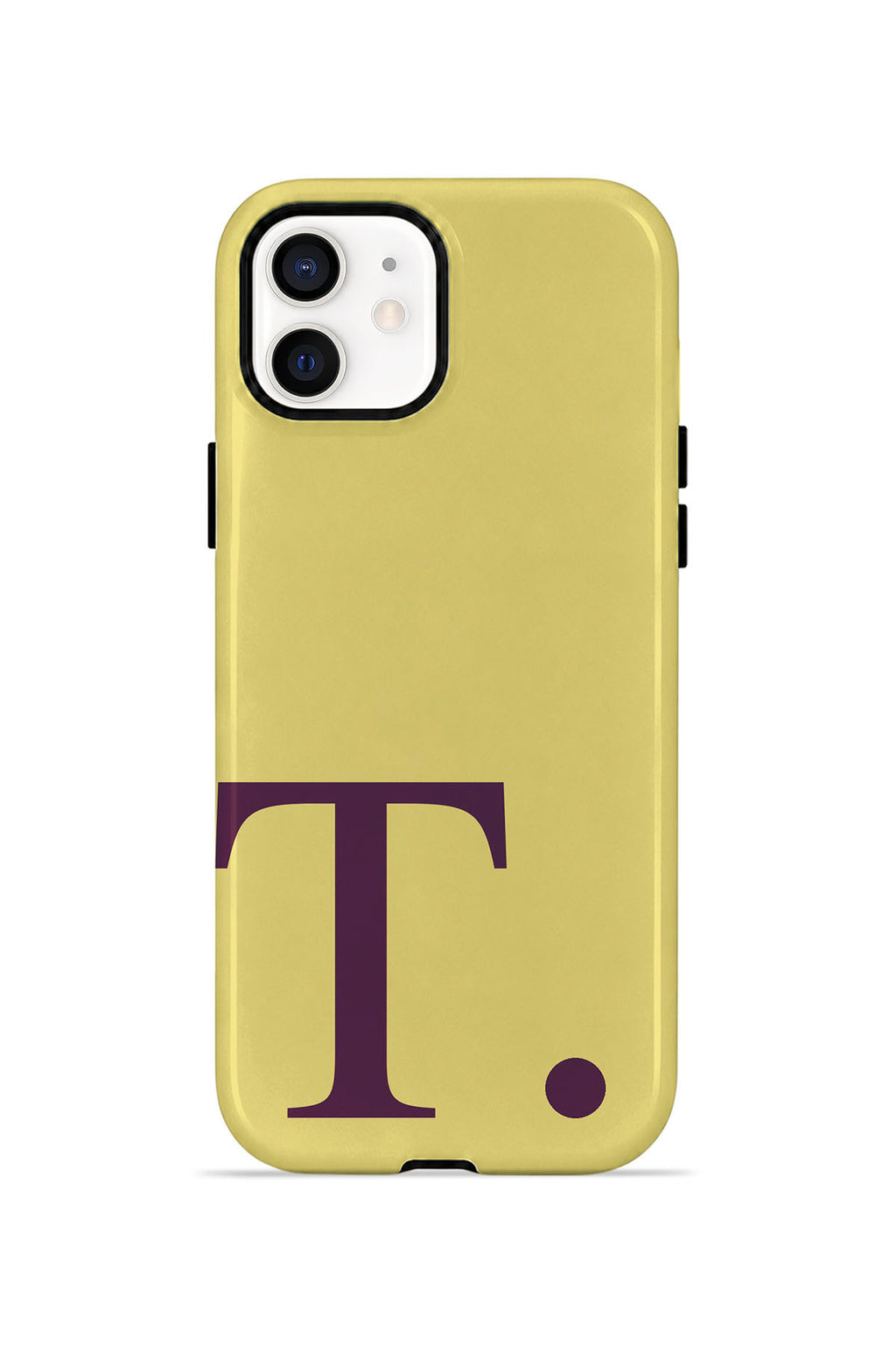 iPhone 12 Vorian Butter Drama T - Ana