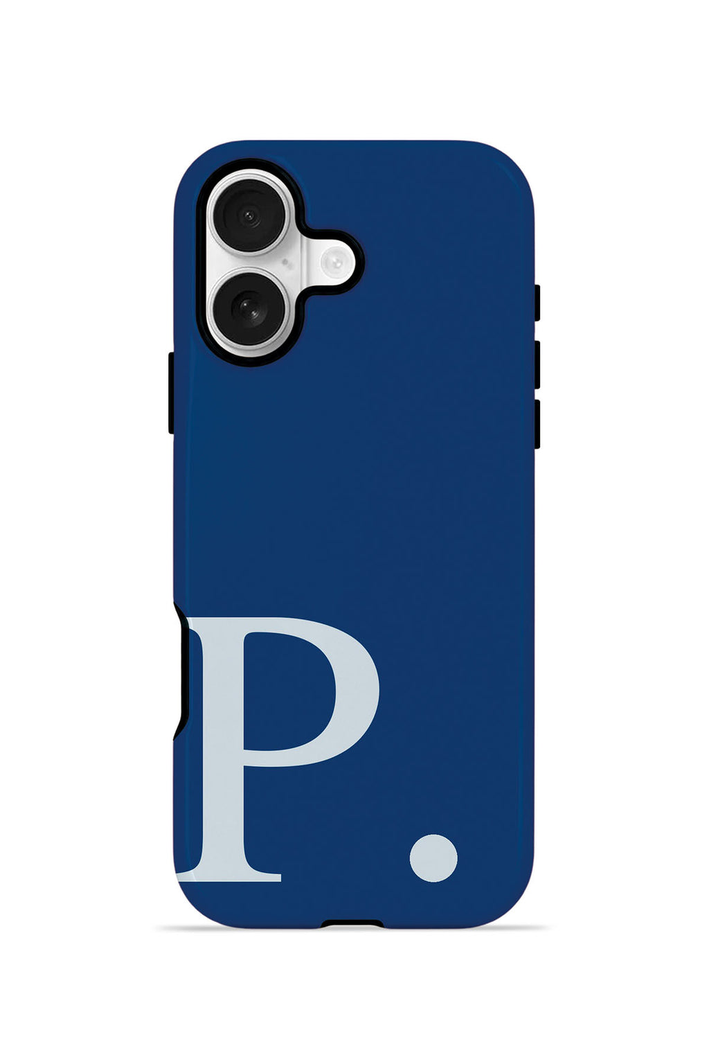 iPhone 16 Vorian Midnight Ice P - Ana