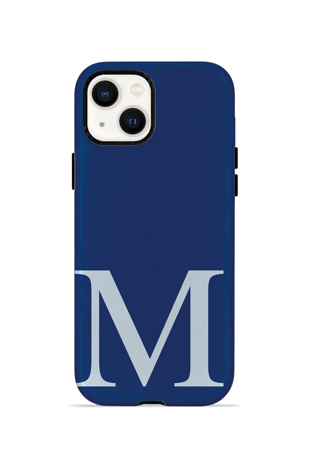 iPhone 14 Vorian Midnight Ice M - Ana