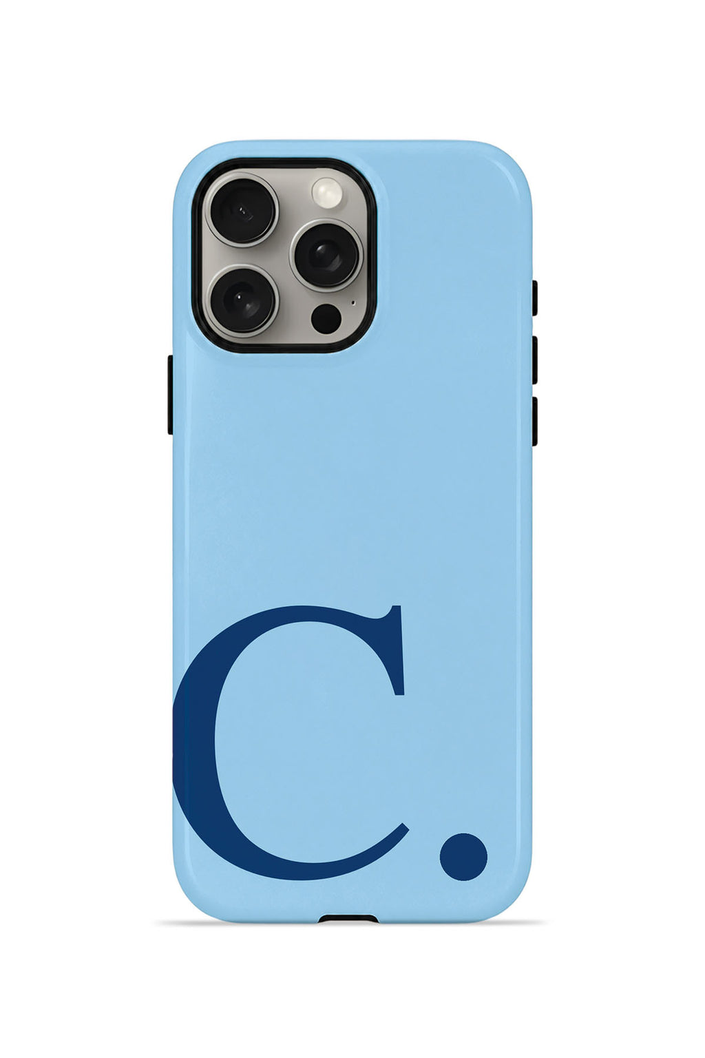 iPhone 15 Pro Vorian Blue Hour C - Ana