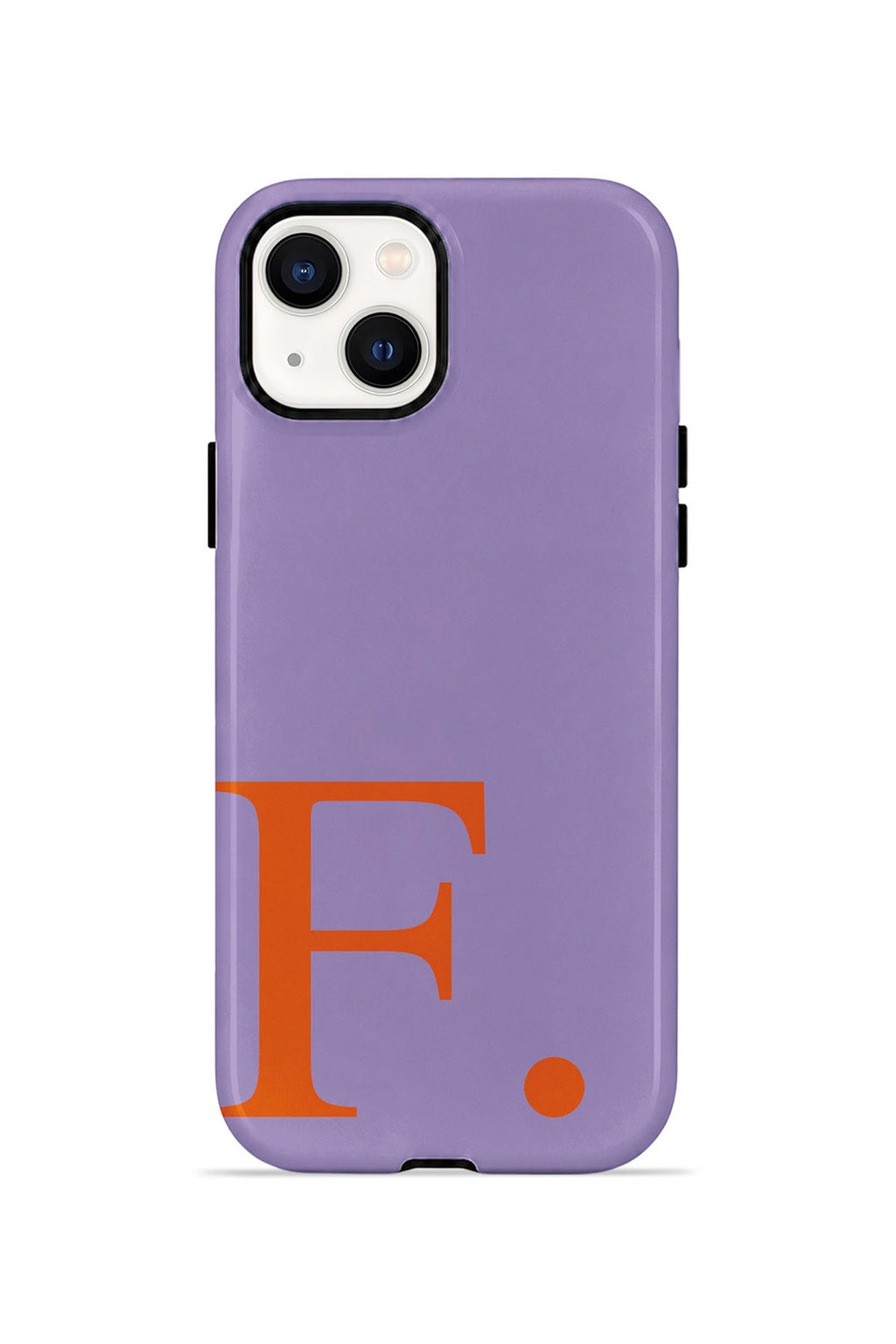 iPhone 15 Plus Vorian Lilac Heat F - Ana