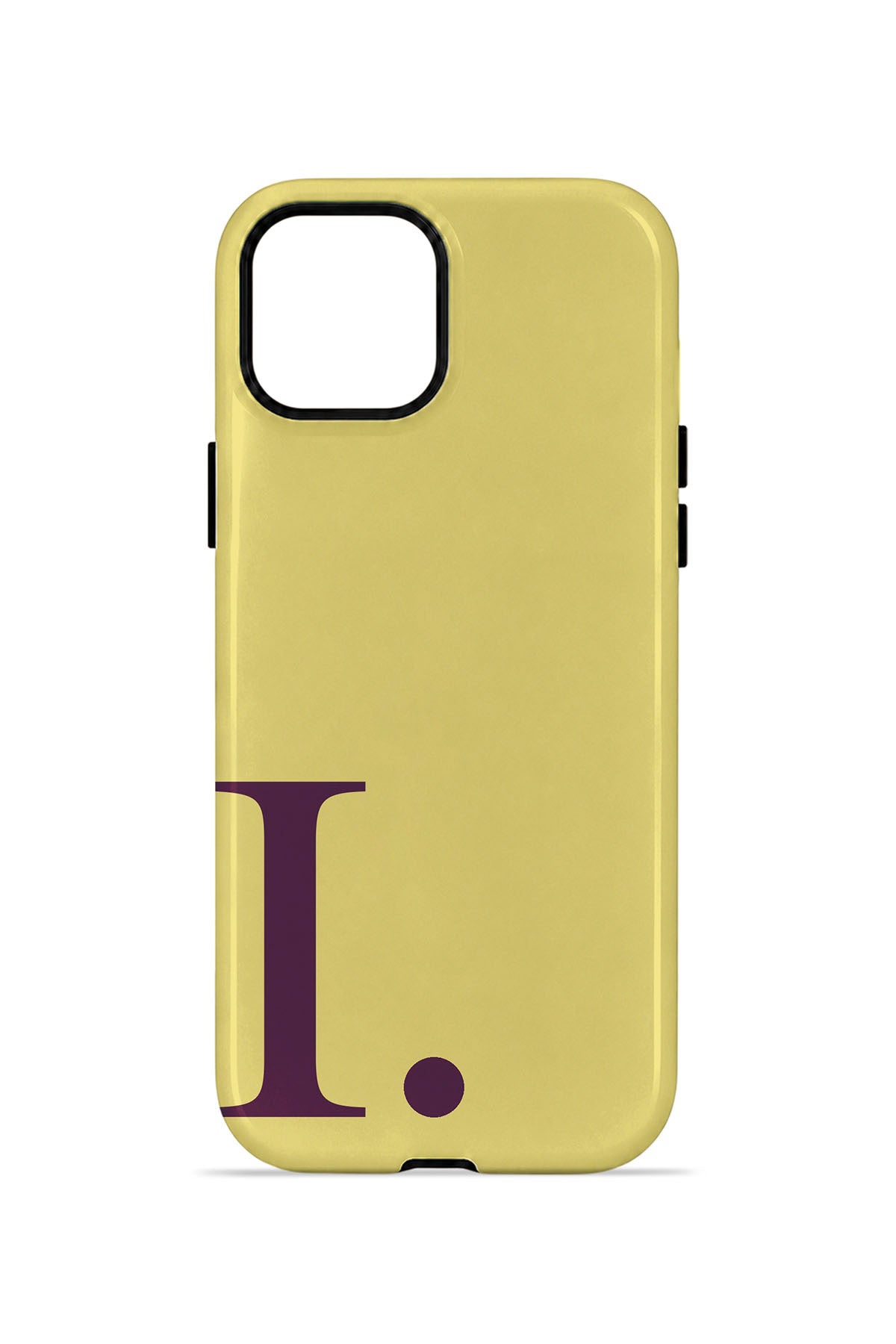 iPhone 14 Vorian Butter Drama I - Detay