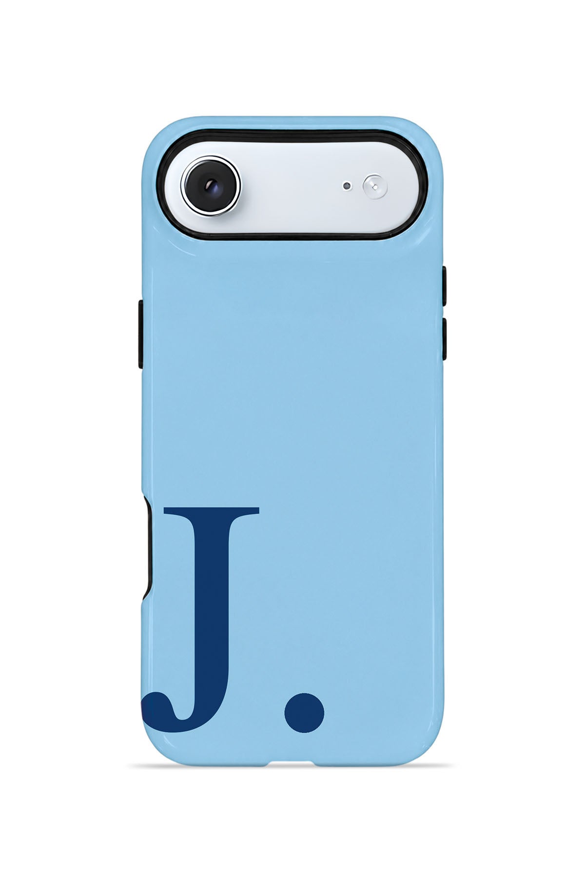 iPhone 17 Air Vorian Blue Hour J - Ana