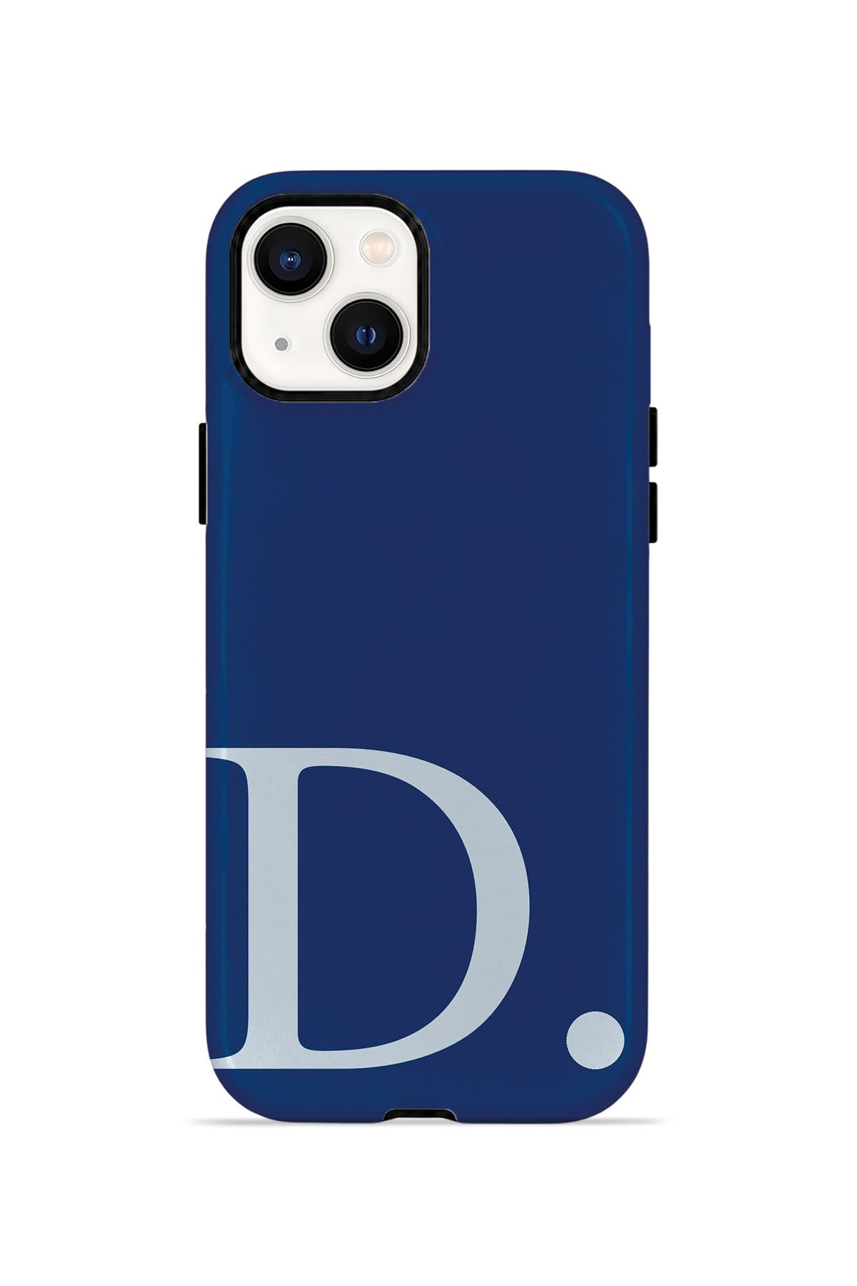 iPhone 14 Vorian Midnight Ice D - Ana