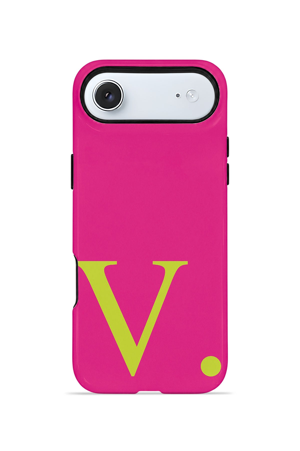 iPhone 17 Air Vorian Electric Kiss V - Ana