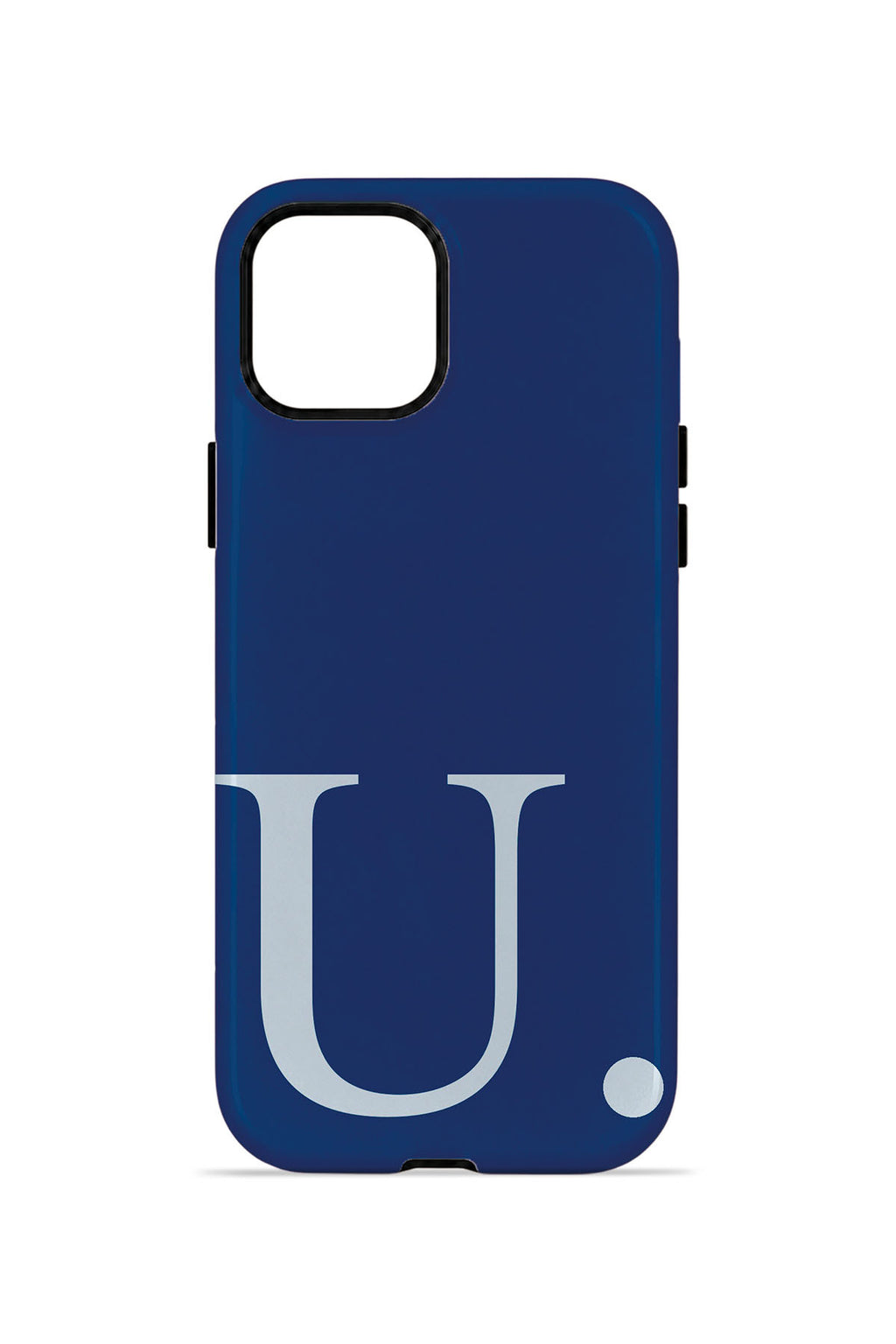 iPhone 14 Vorian Midnight Ice U - Detay