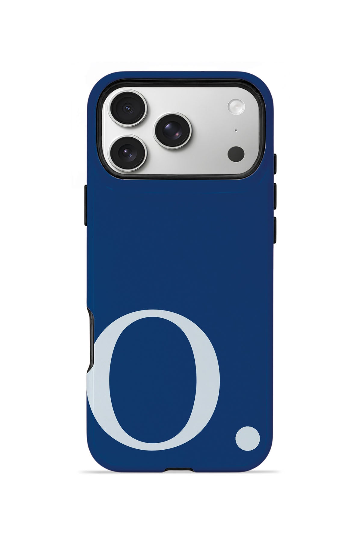 iPhone 18 Pro Vorian Midnight Ice O - Ana