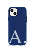 iPhone 14 Plus Vorian Midnight Ice A - Ana