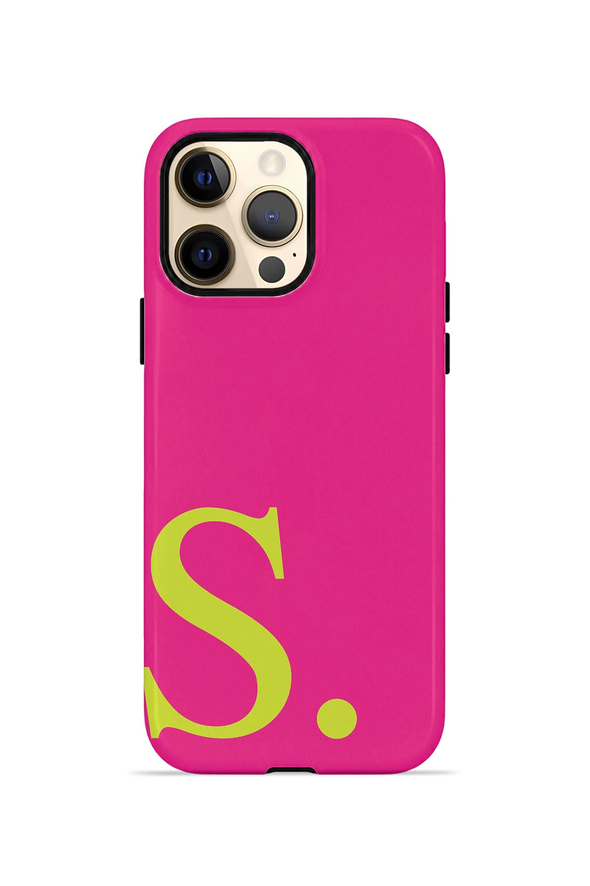 iPhone 13 Pro Vorian Electric Kiss S - Ana