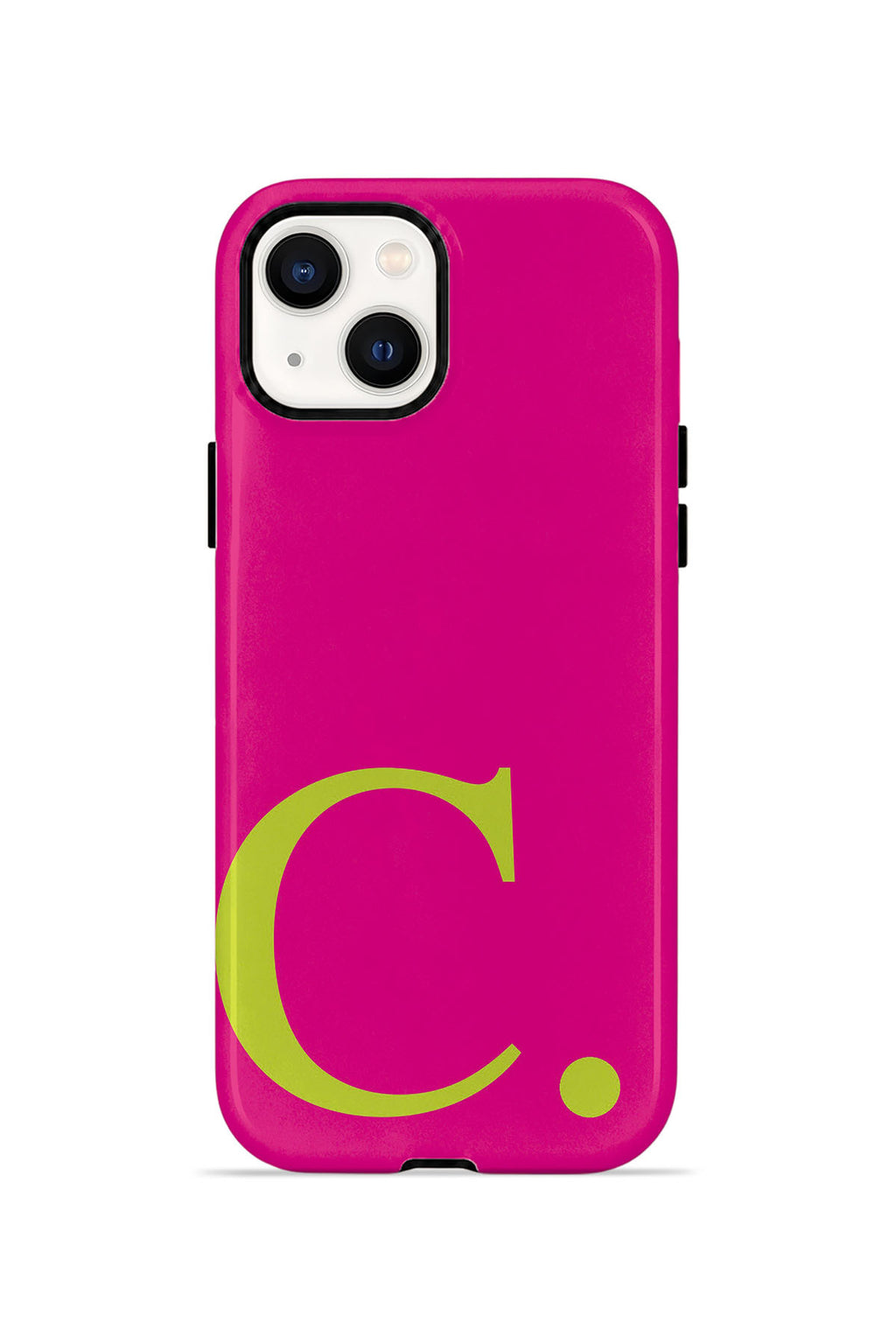 iPhone 15 Plus Vorian Electric Kiss C - Ana