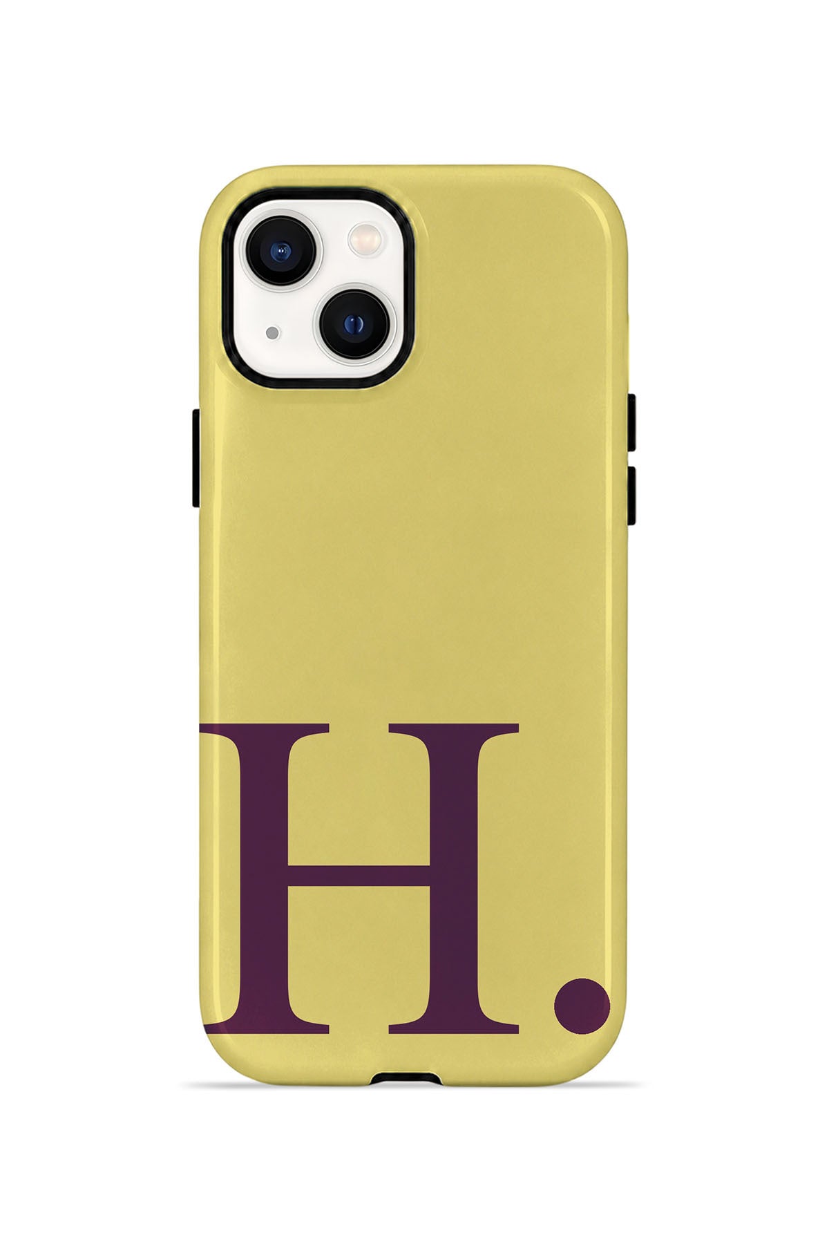 iPhone 15 Plus Vorian Butter Drama H - Ana