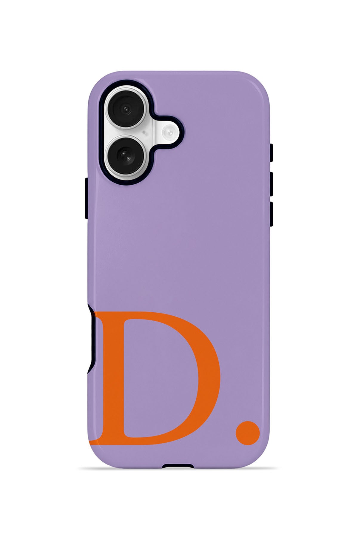iPhone 17 Vorian Lilac Heat D - Ana