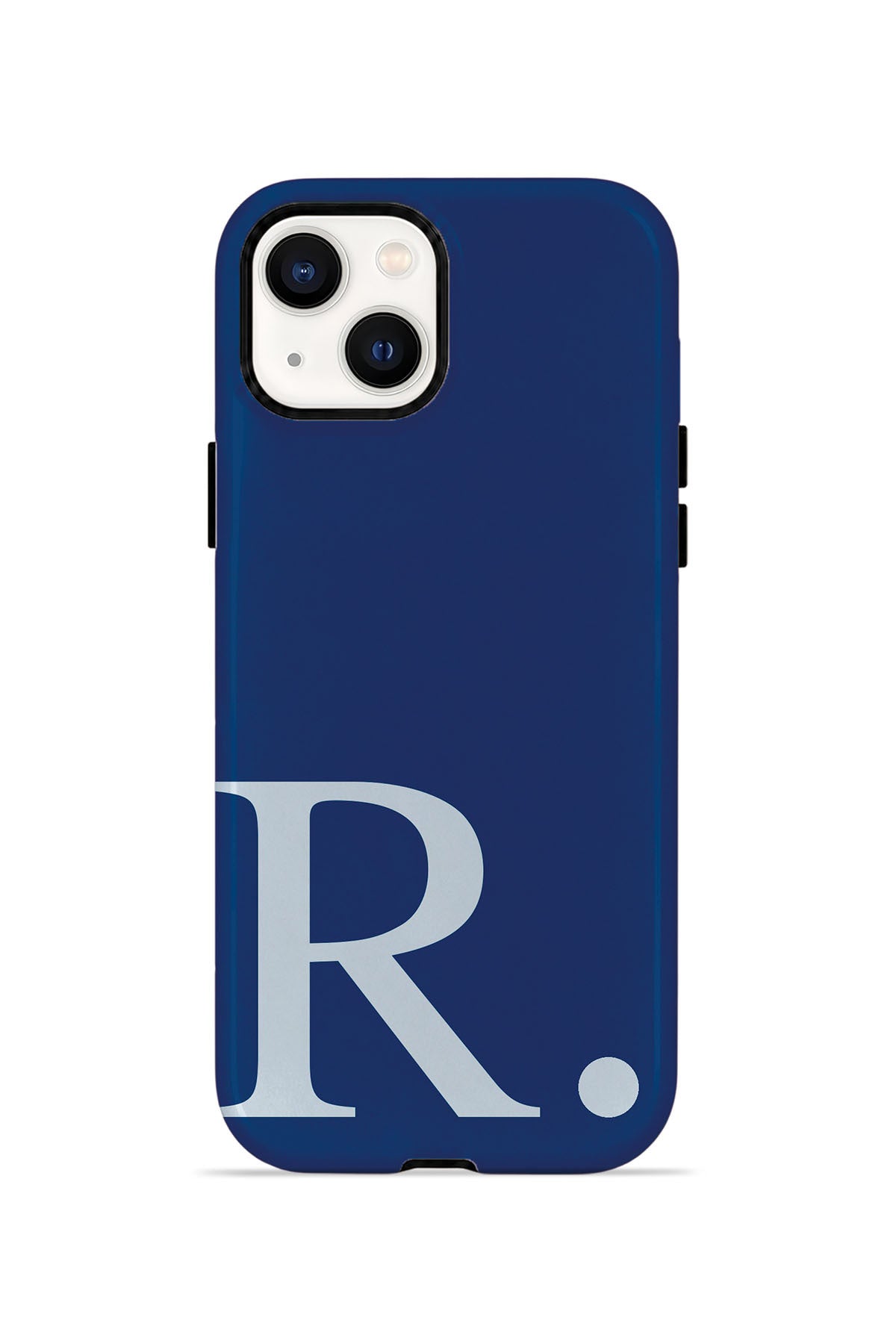 iPhone 14 Vorian Midnight Ice R - Ana