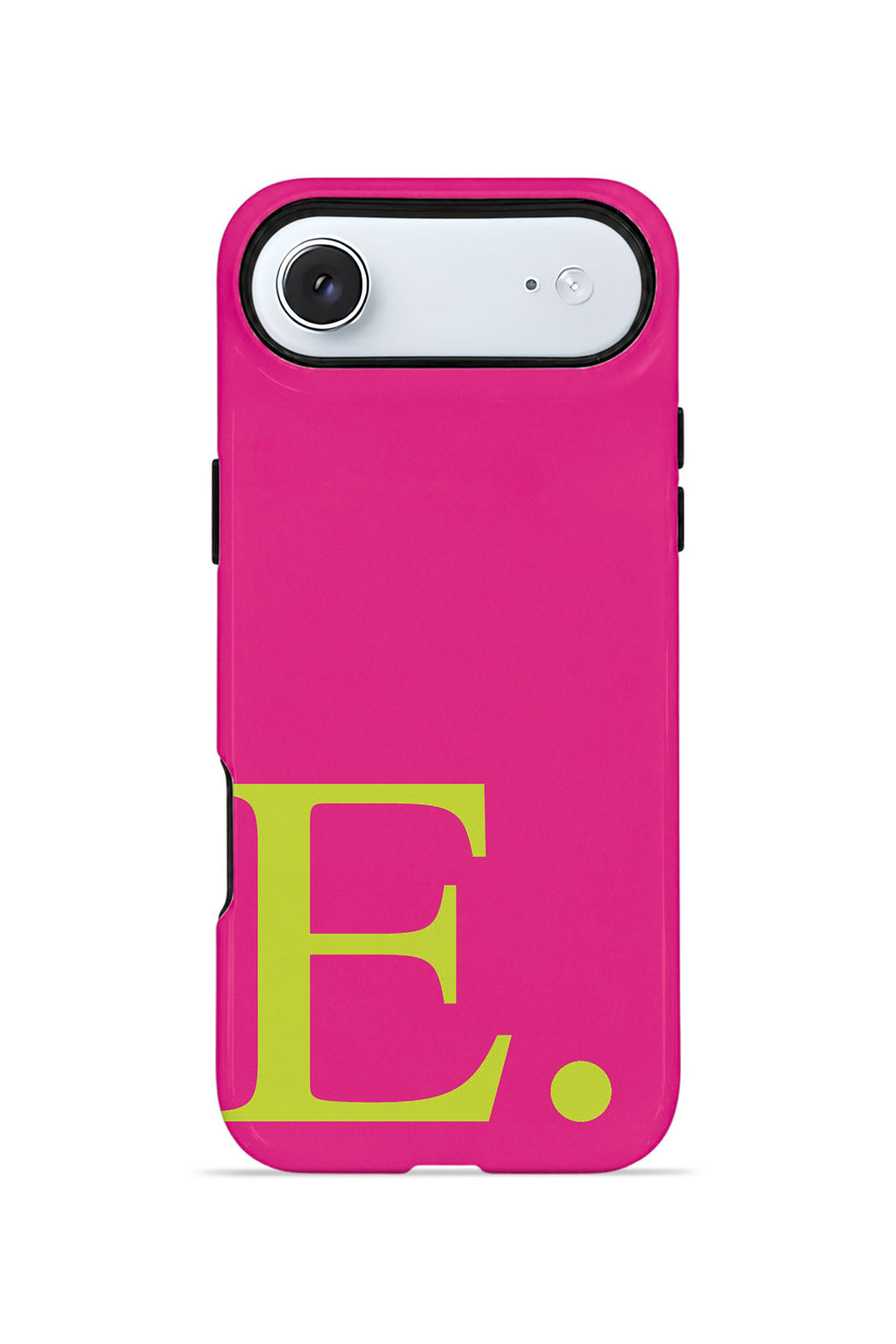 iPhone 17 Air Vorian Electric Kiss E - Ana
