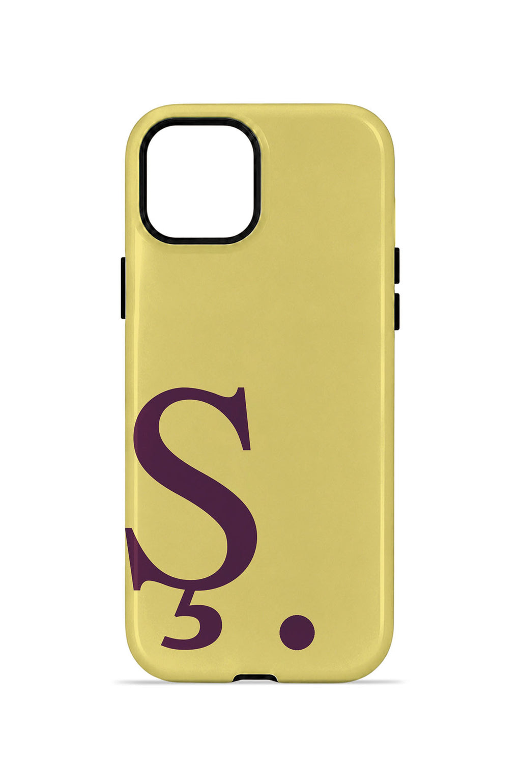 iPhone 15 Plus Vorian Butter Drama Ş - Detay