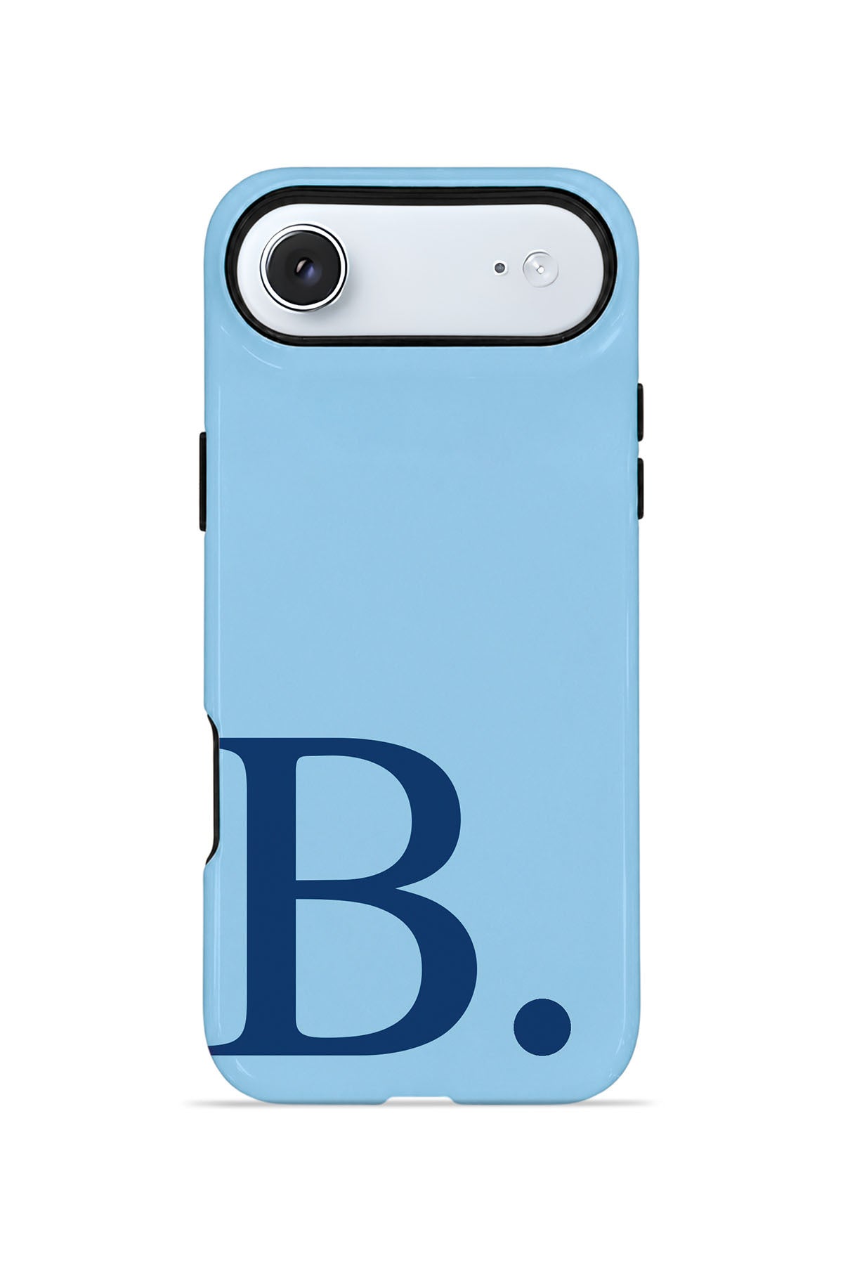 iPhone 17 Air Vorian Blue Hour B - Ana