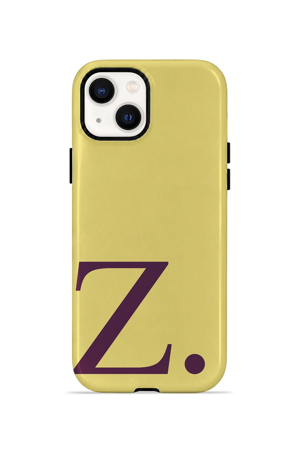 iPhone 14 Vorian Butter Drama Z - Ana