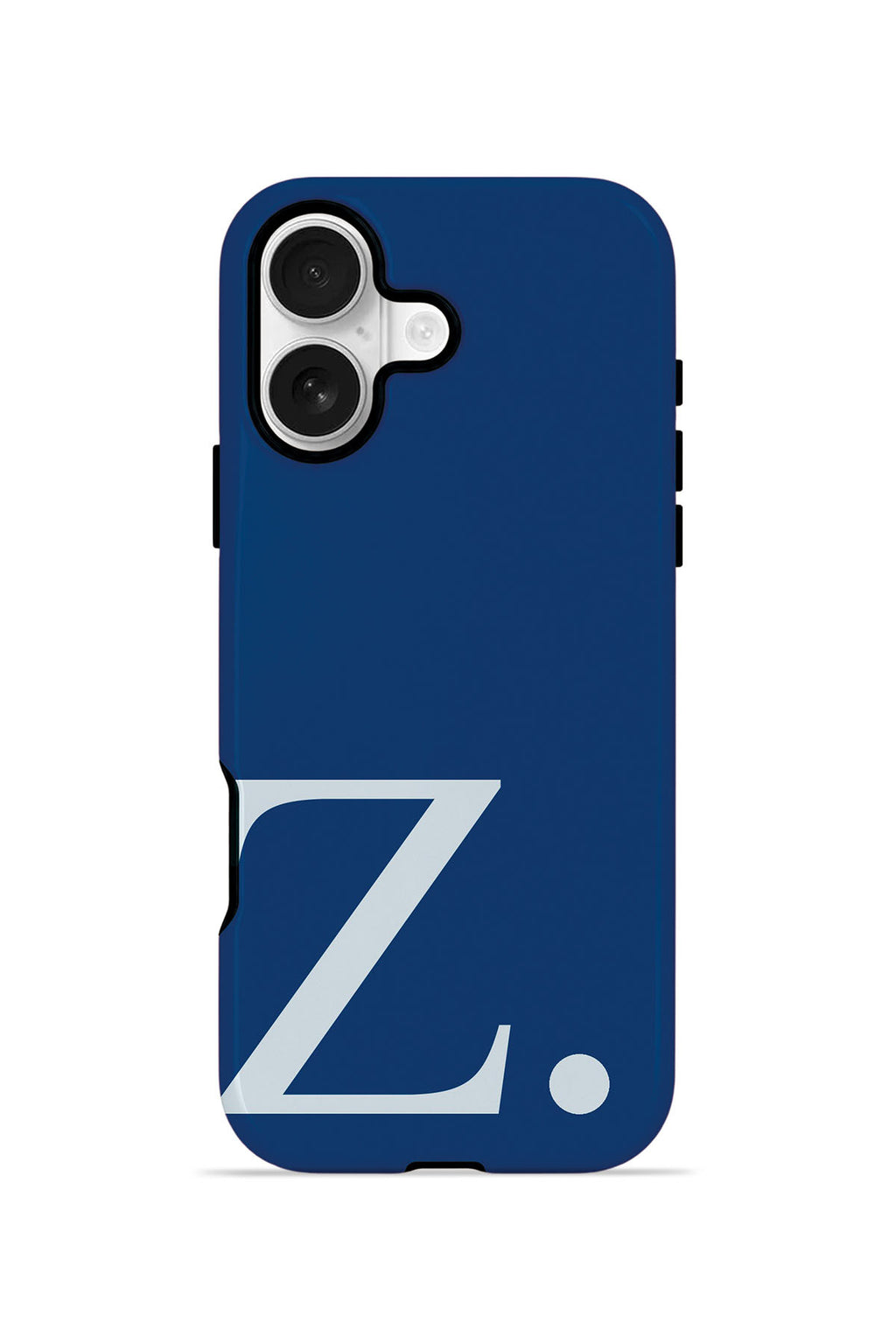 iPhone 16 Vorian Midnight Ice Z - Ana