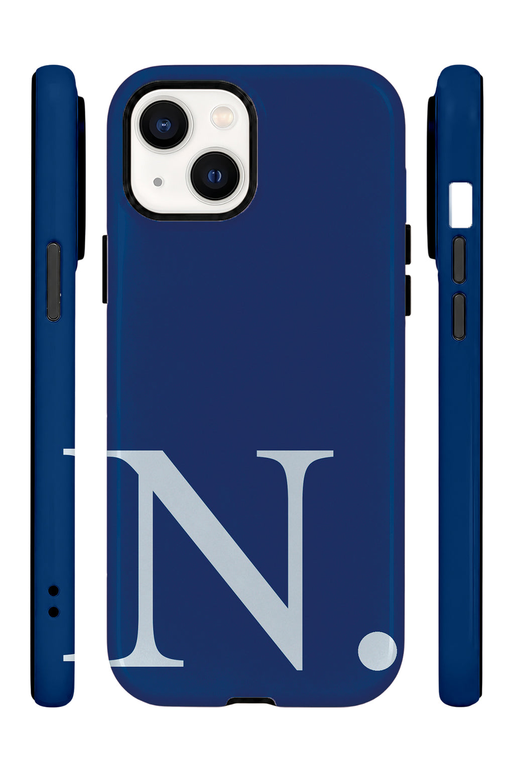 iPhone 13 Vorian Midnight Ice N - Yan
