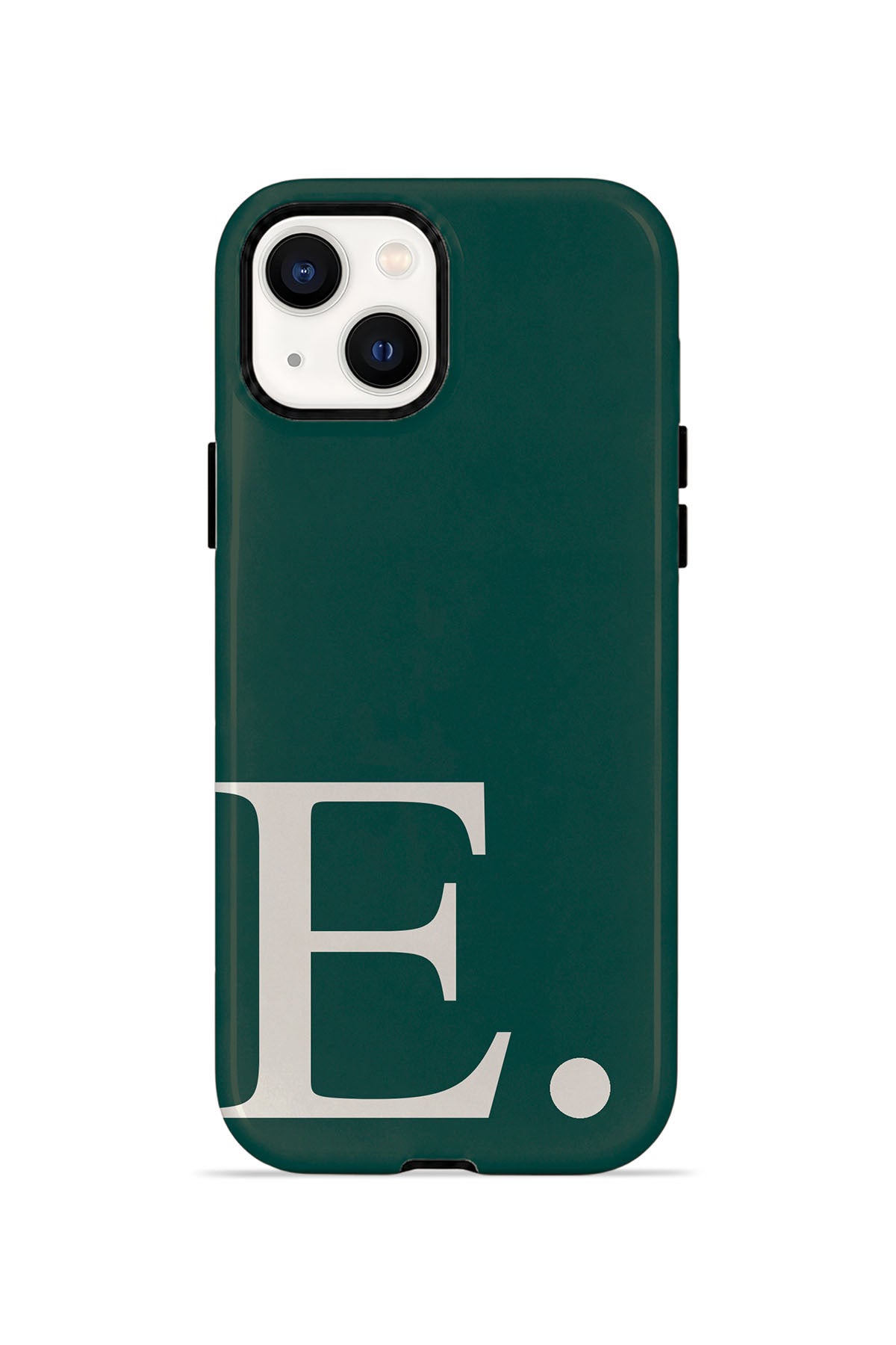 iPhone 15 Vorian Heritage Ivory E - Ana