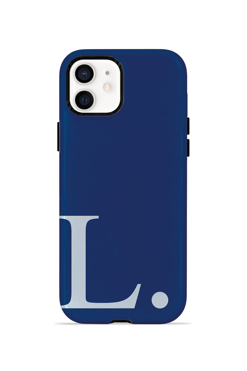iPhone 12 Vorian Midnight Ice L - Ana