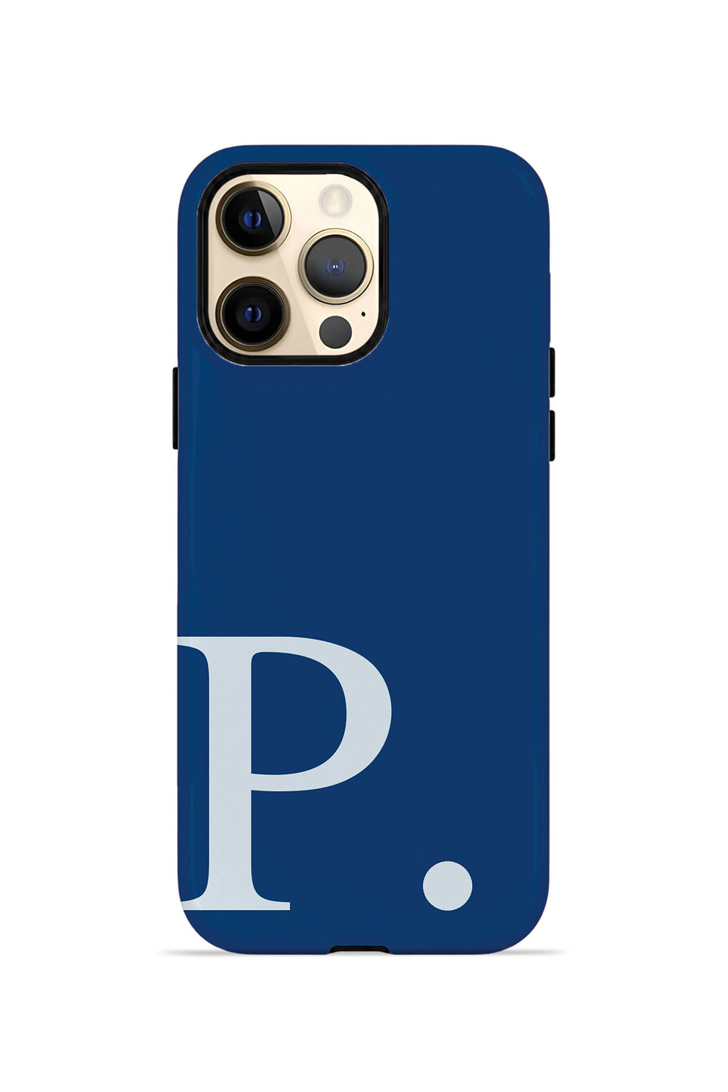 iPhone 14 Pro Max Vorian Midnight Ice P - Ana