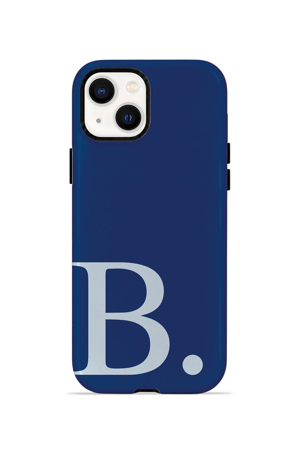 iPhone 15 Vorian Midnight Ice B - Ana