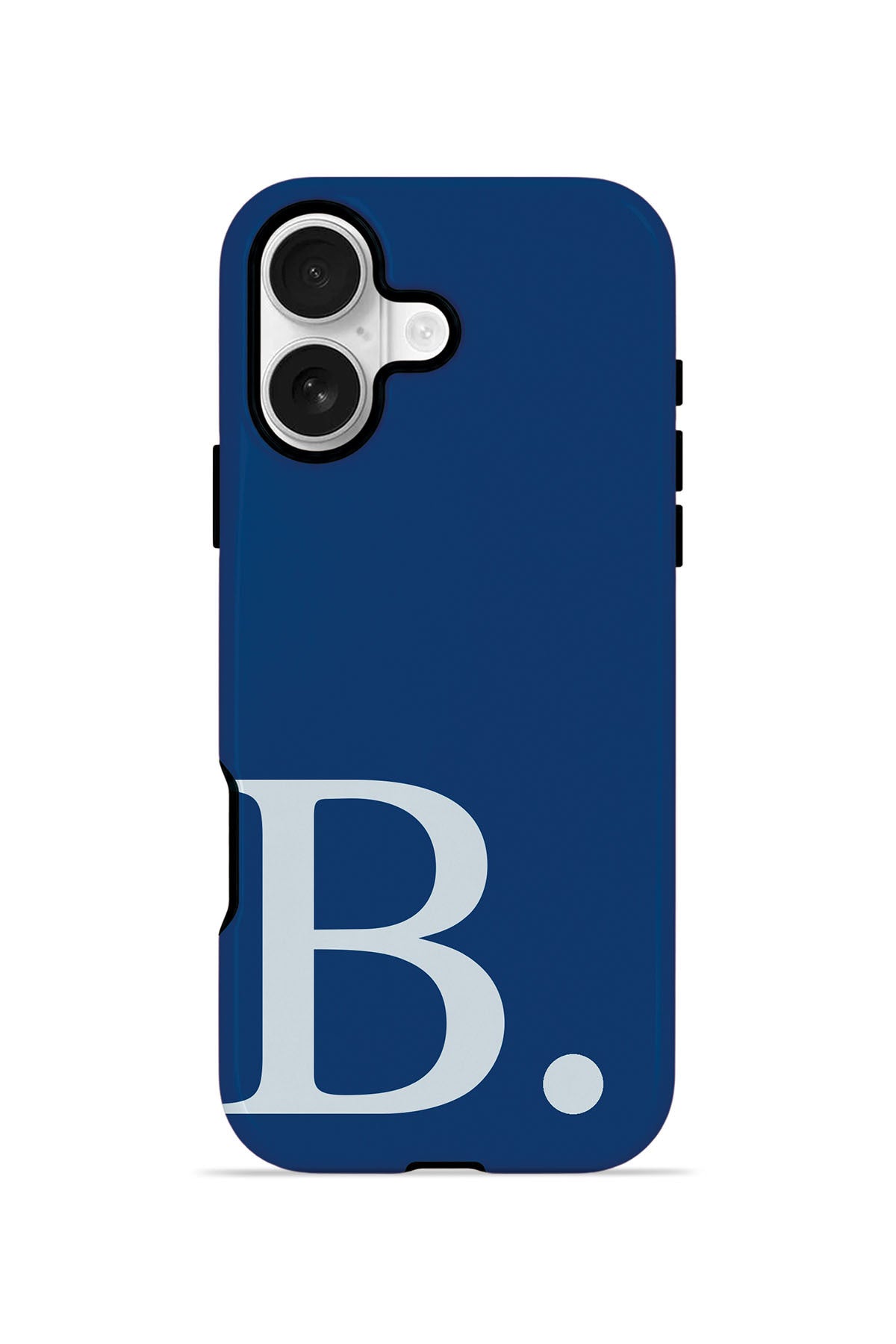 iPhone 16 Plus Vorian Midnight Ice B - Ana