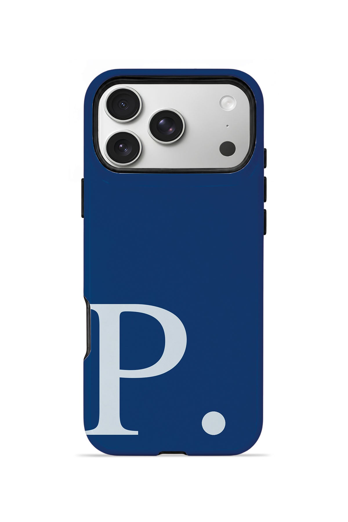iPhone 18 Pro Vorian Midnight Ice P - Ana