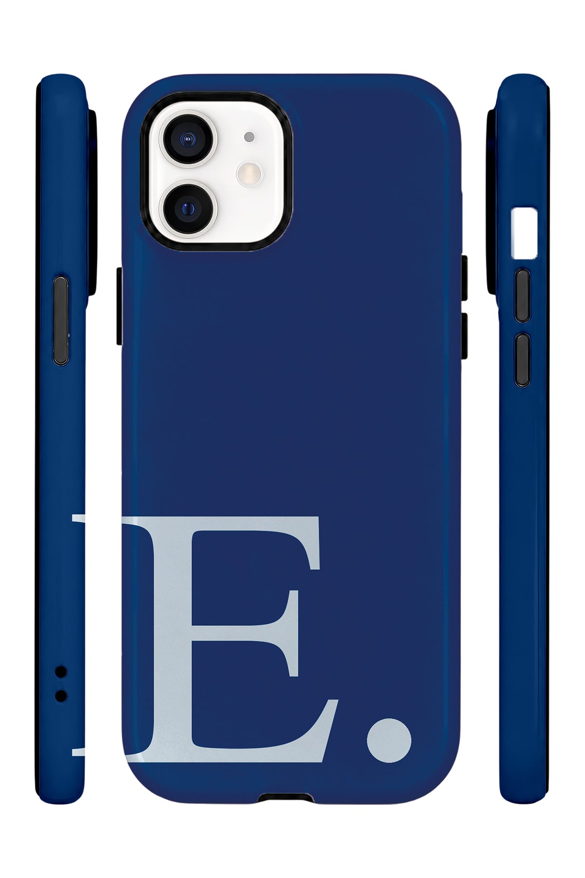 iPhone 12 Vorian Midnight Ice E - Yan