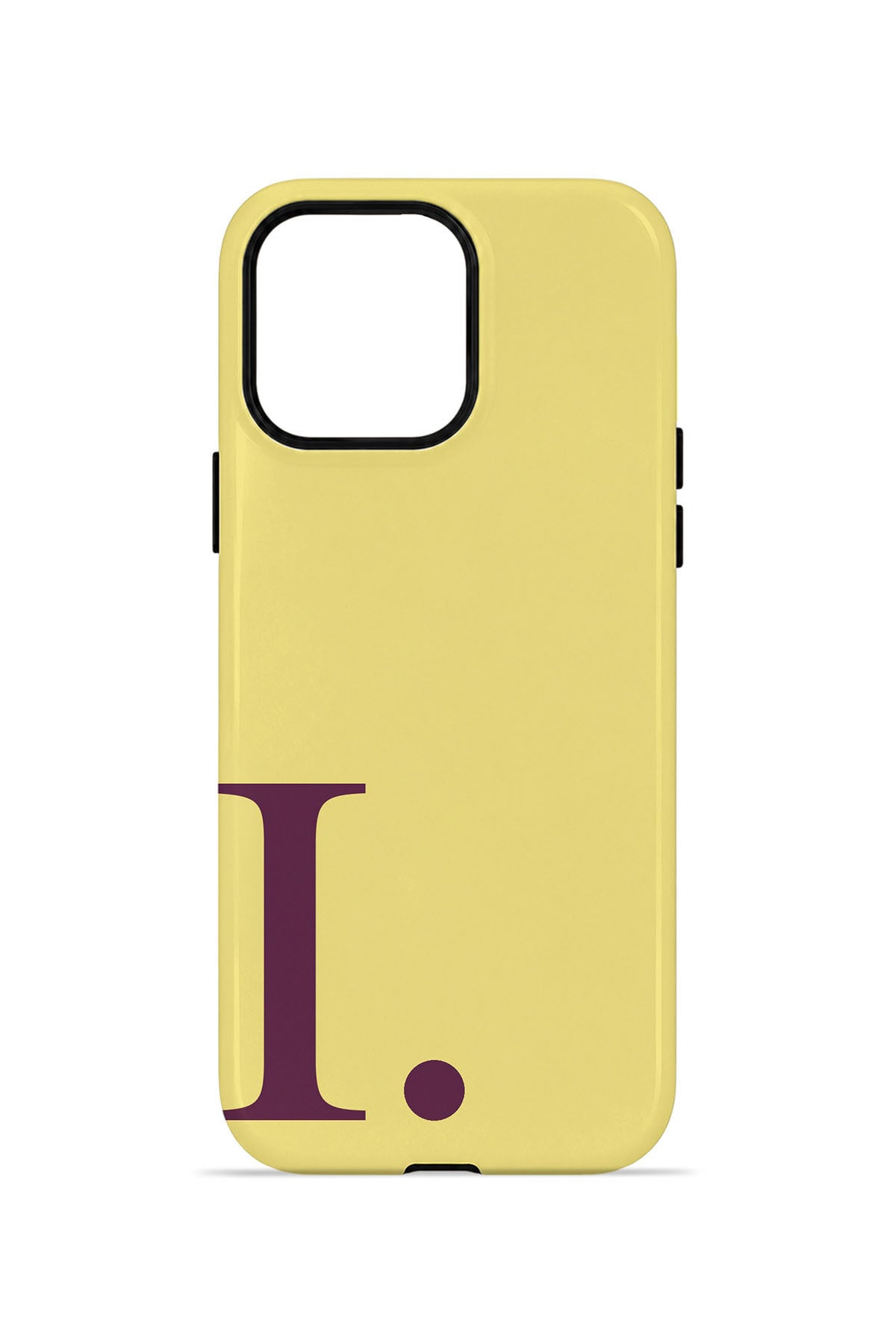 iPhone 13 Pro Max Vorian Butter Drama I - Detay