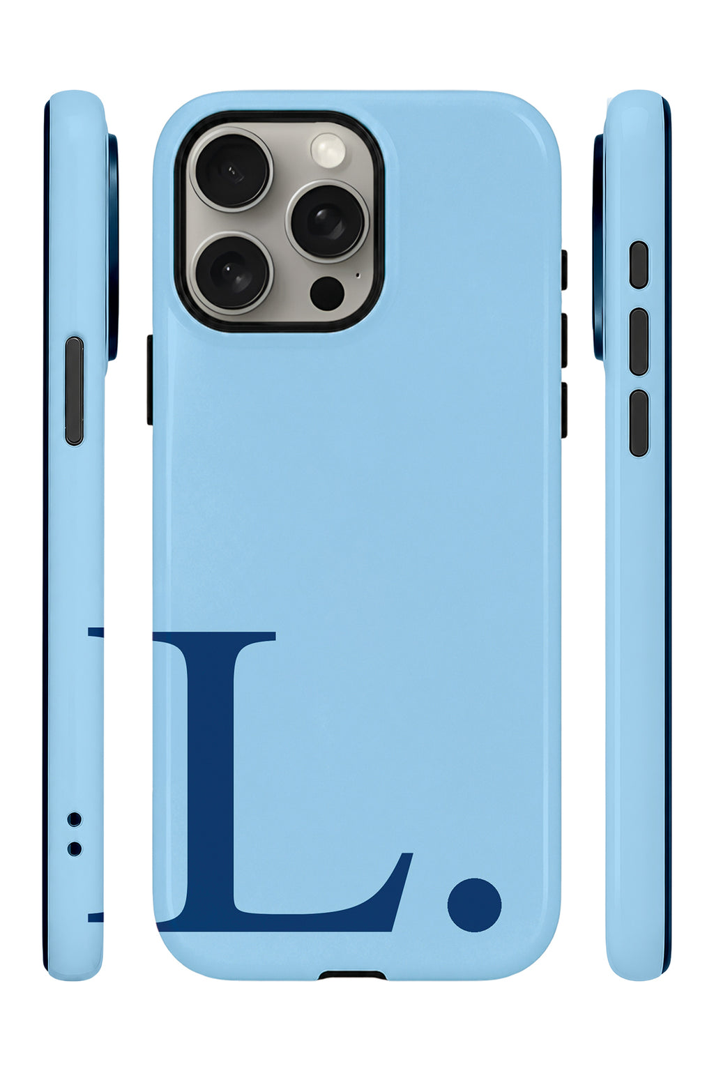 iPhone 15 Pro Vorian Blue Hour L - Yan