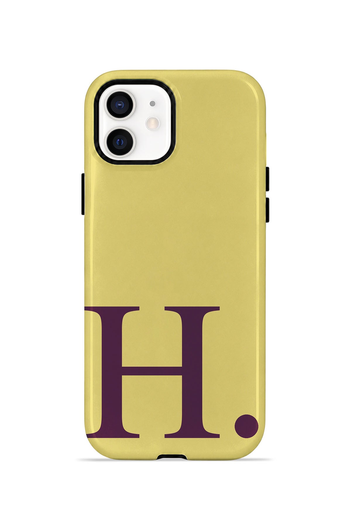 iPhone 12 Vorian Butter Drama H - Ana
