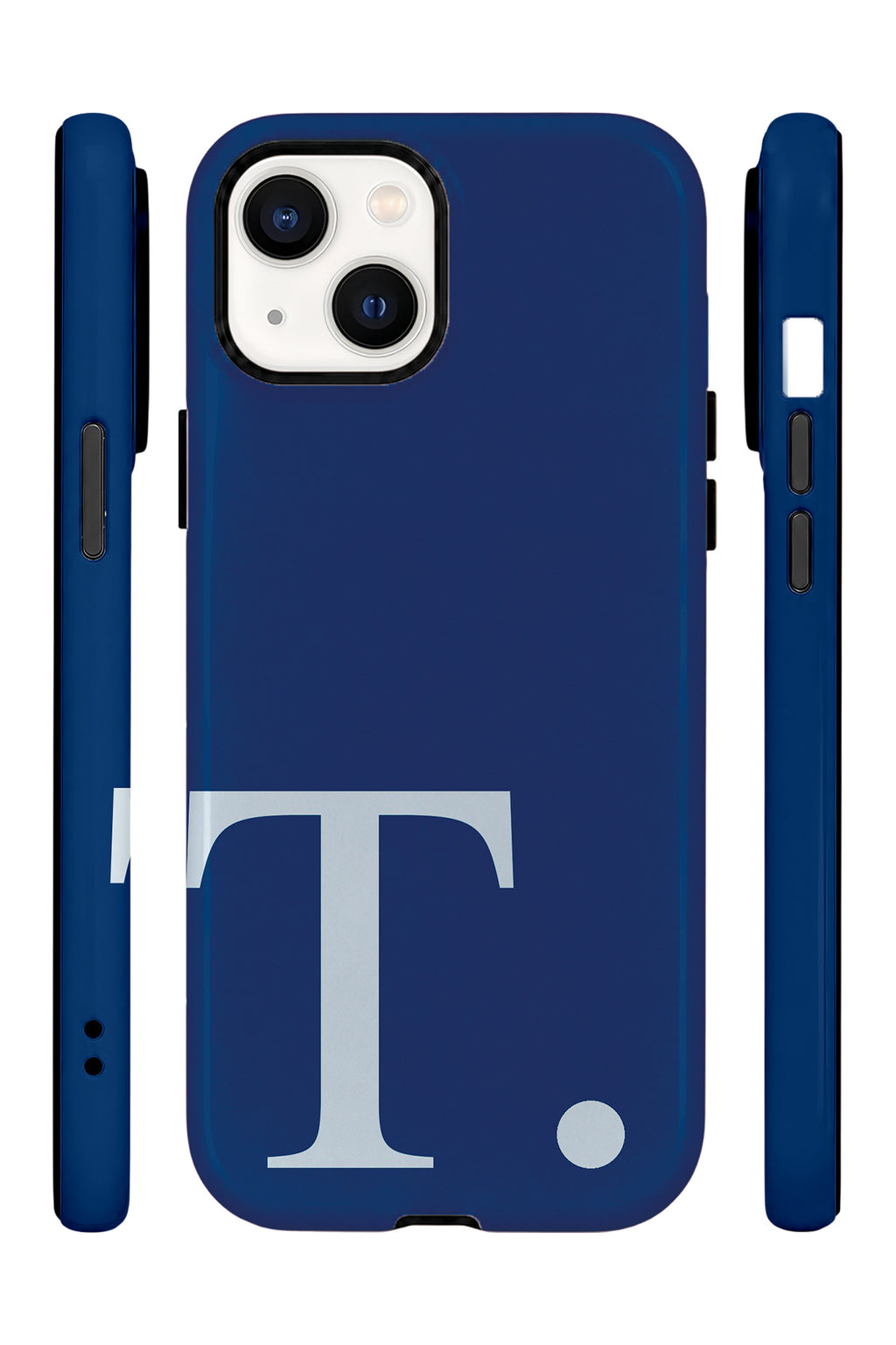 iPhone 14 Vorian Midnight Ice T - Yan