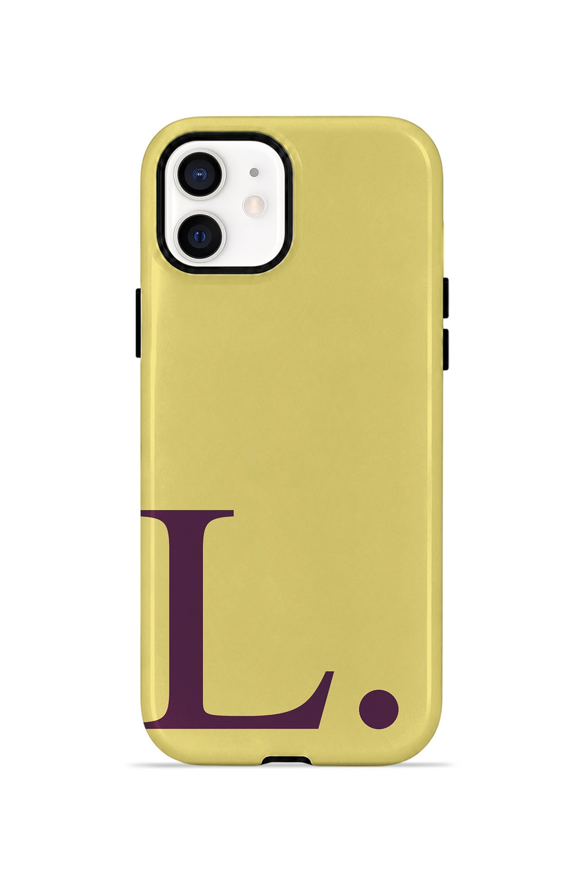 iPhone 12 Vorian Butter Drama L - Ana